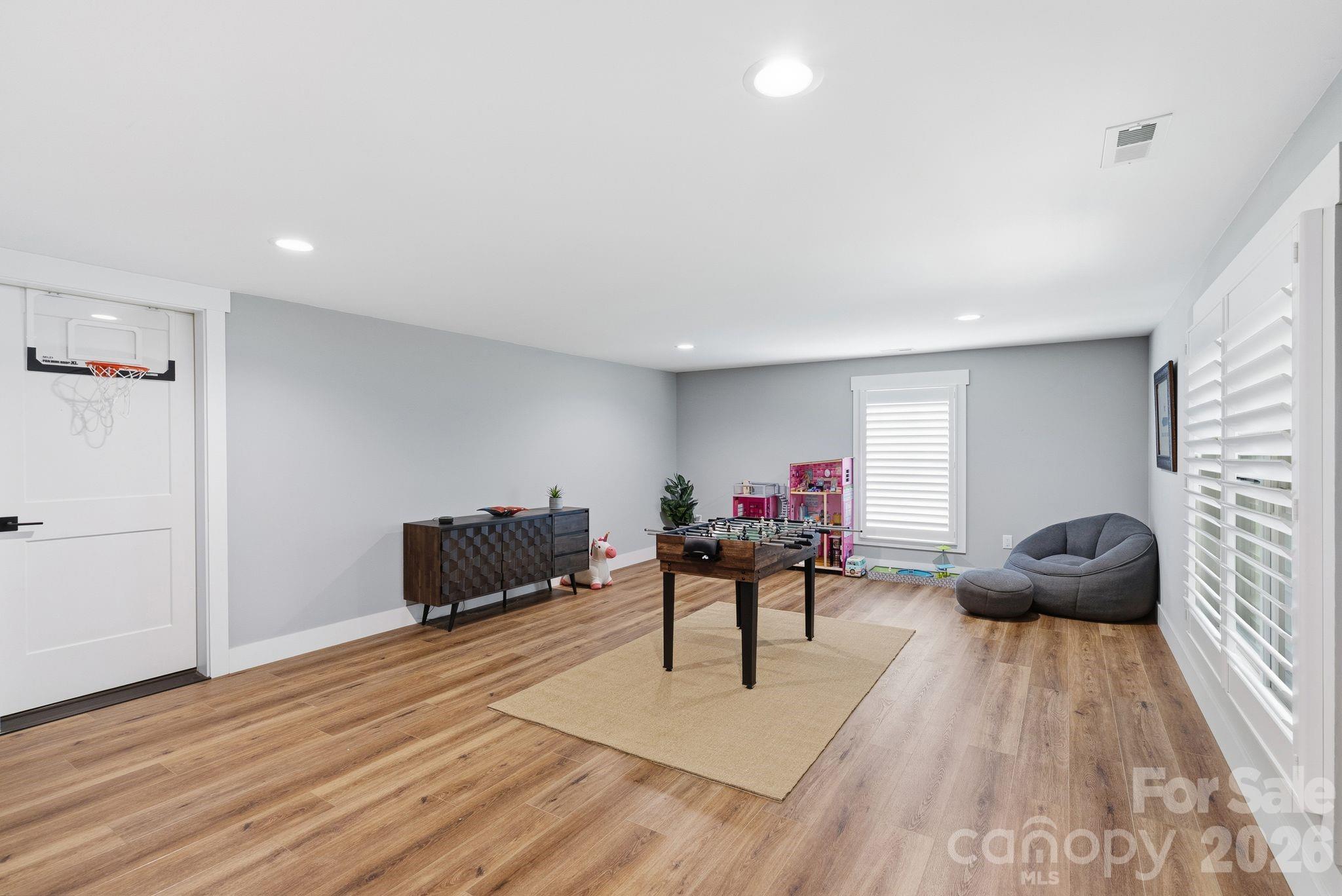 90 Gracie Lane Property Photo 24