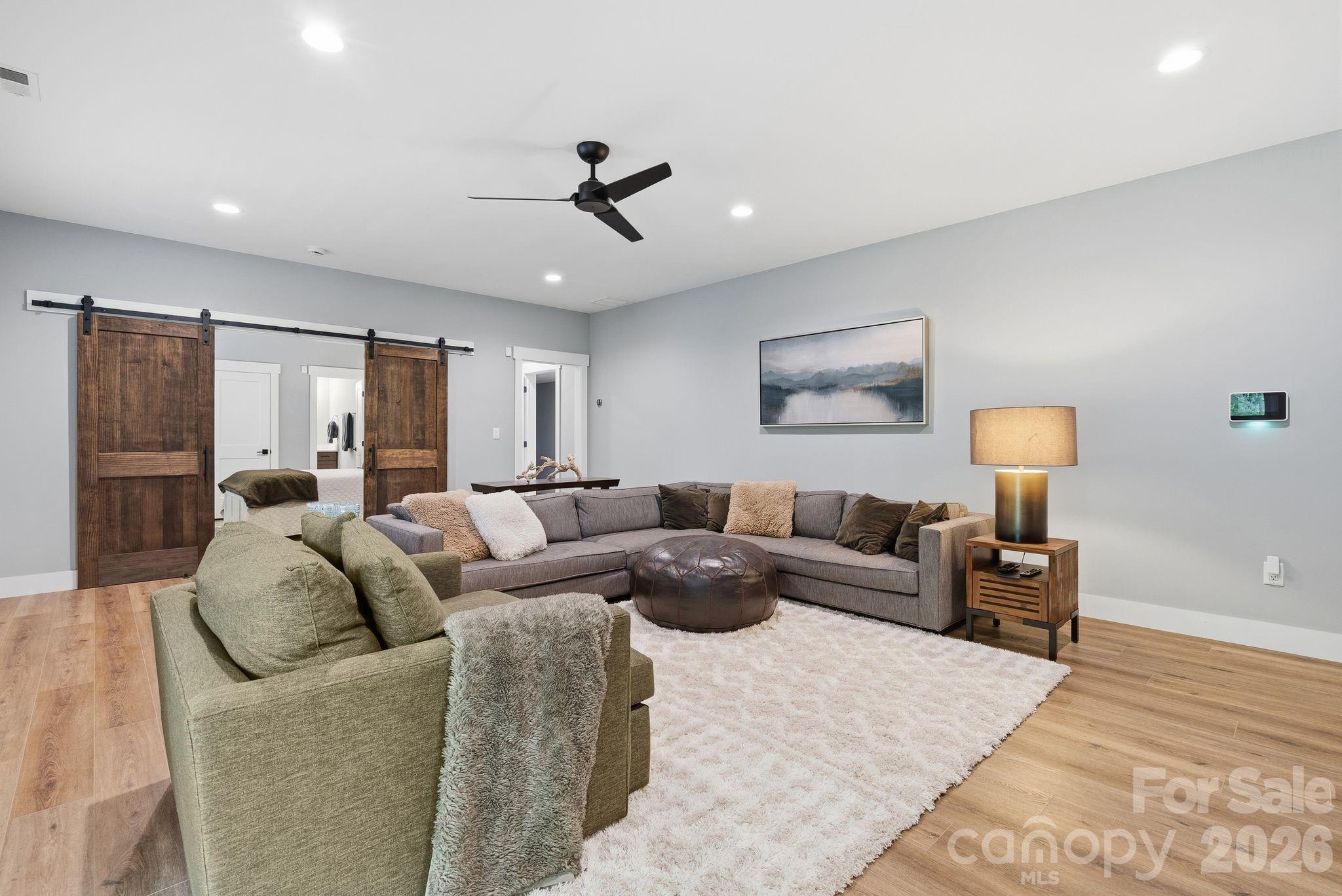 90 Gracie Lane Property Photo 25