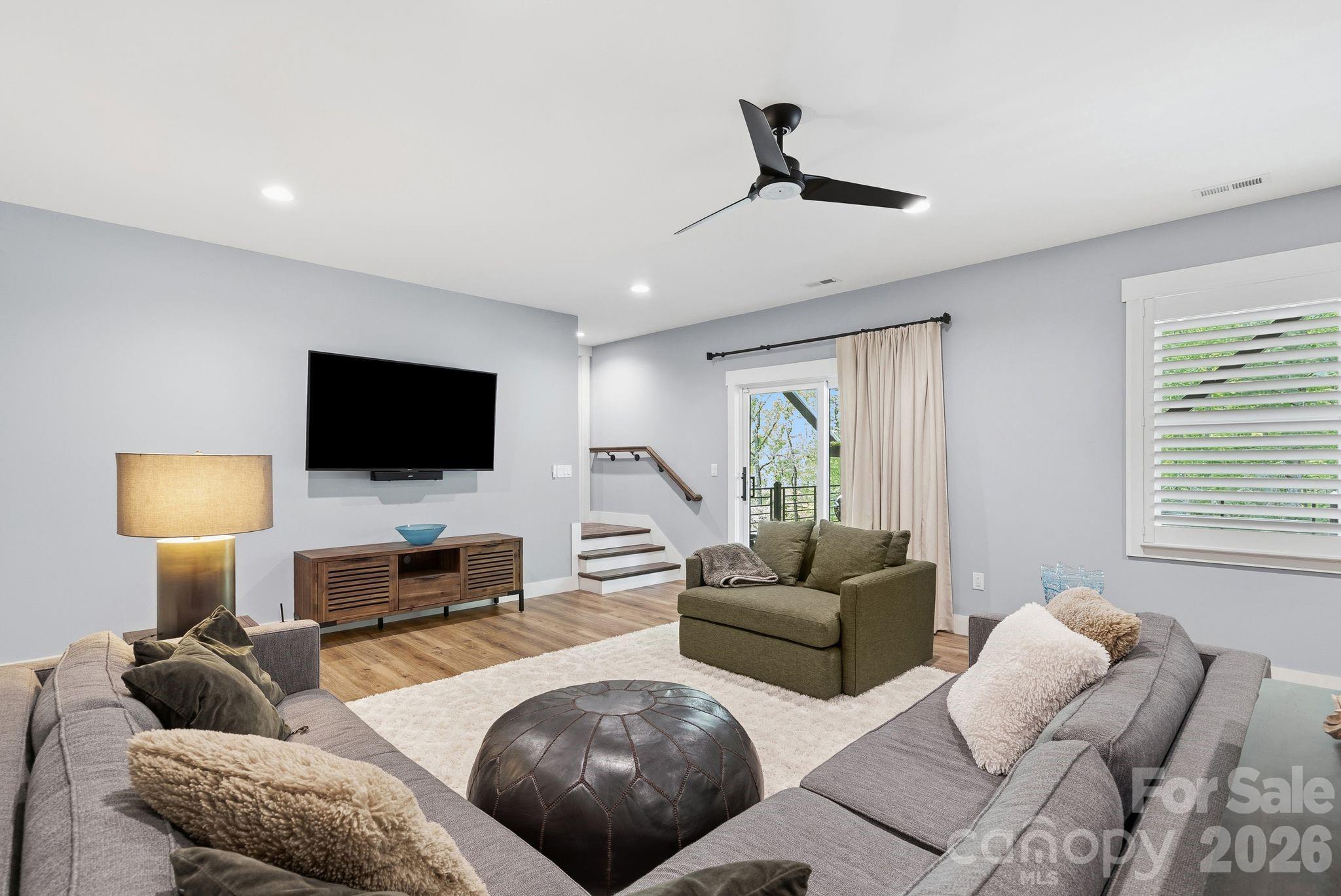 90 Gracie Lane Property Photo 28