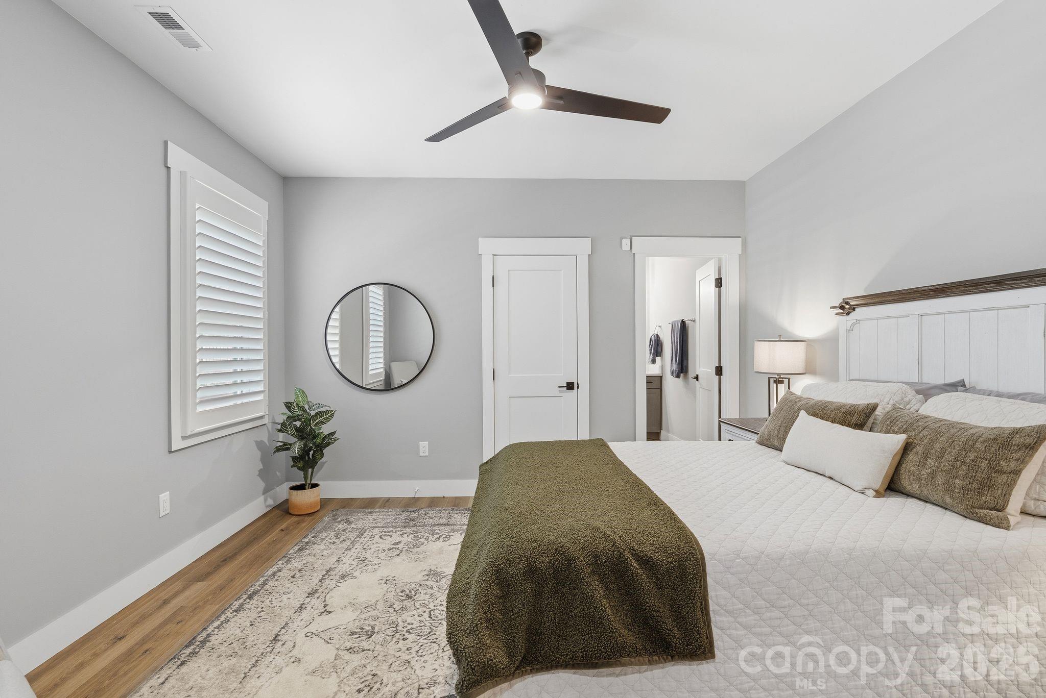90 Gracie Lane Property Photo 29