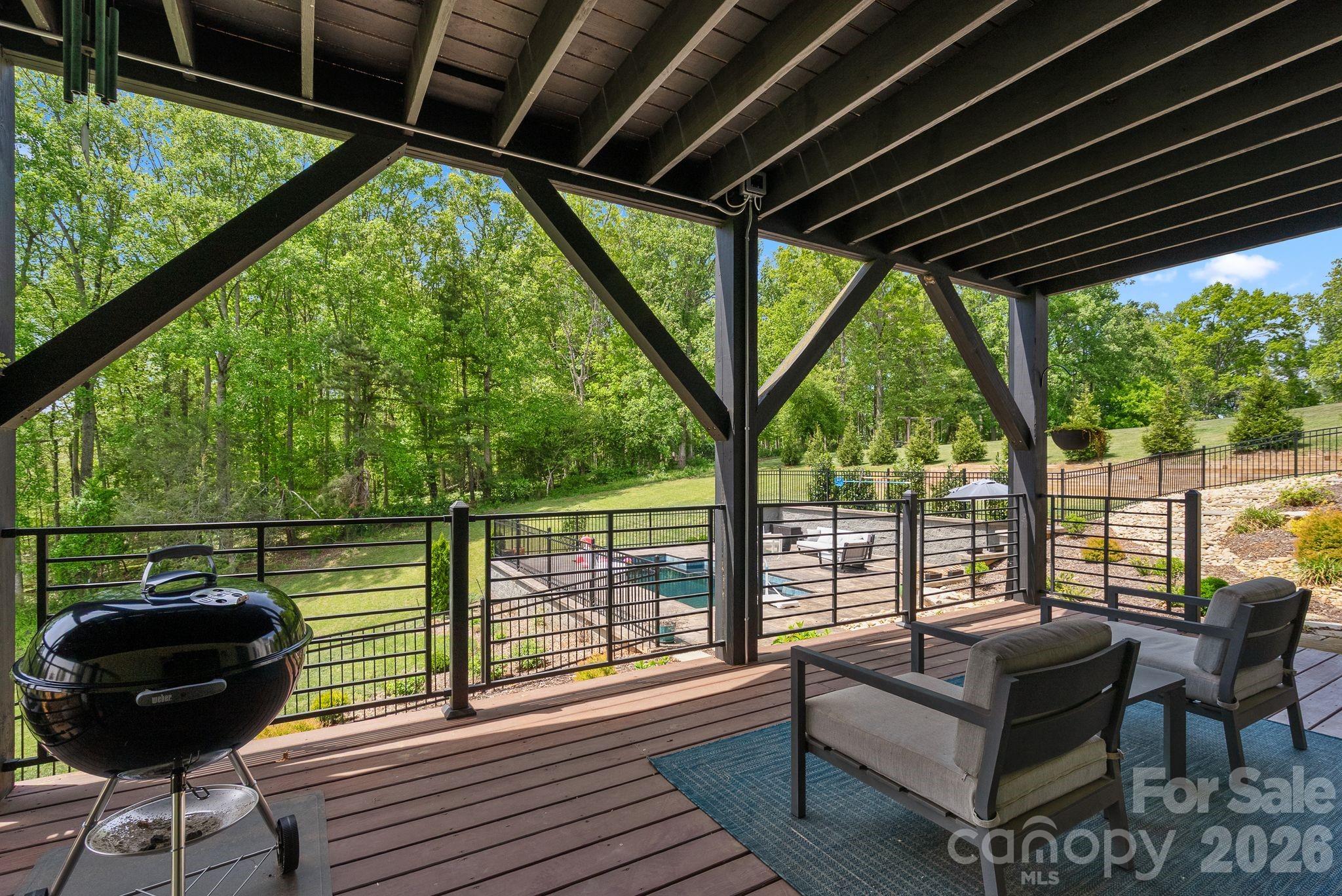90 Gracie Lane Property Photo 31