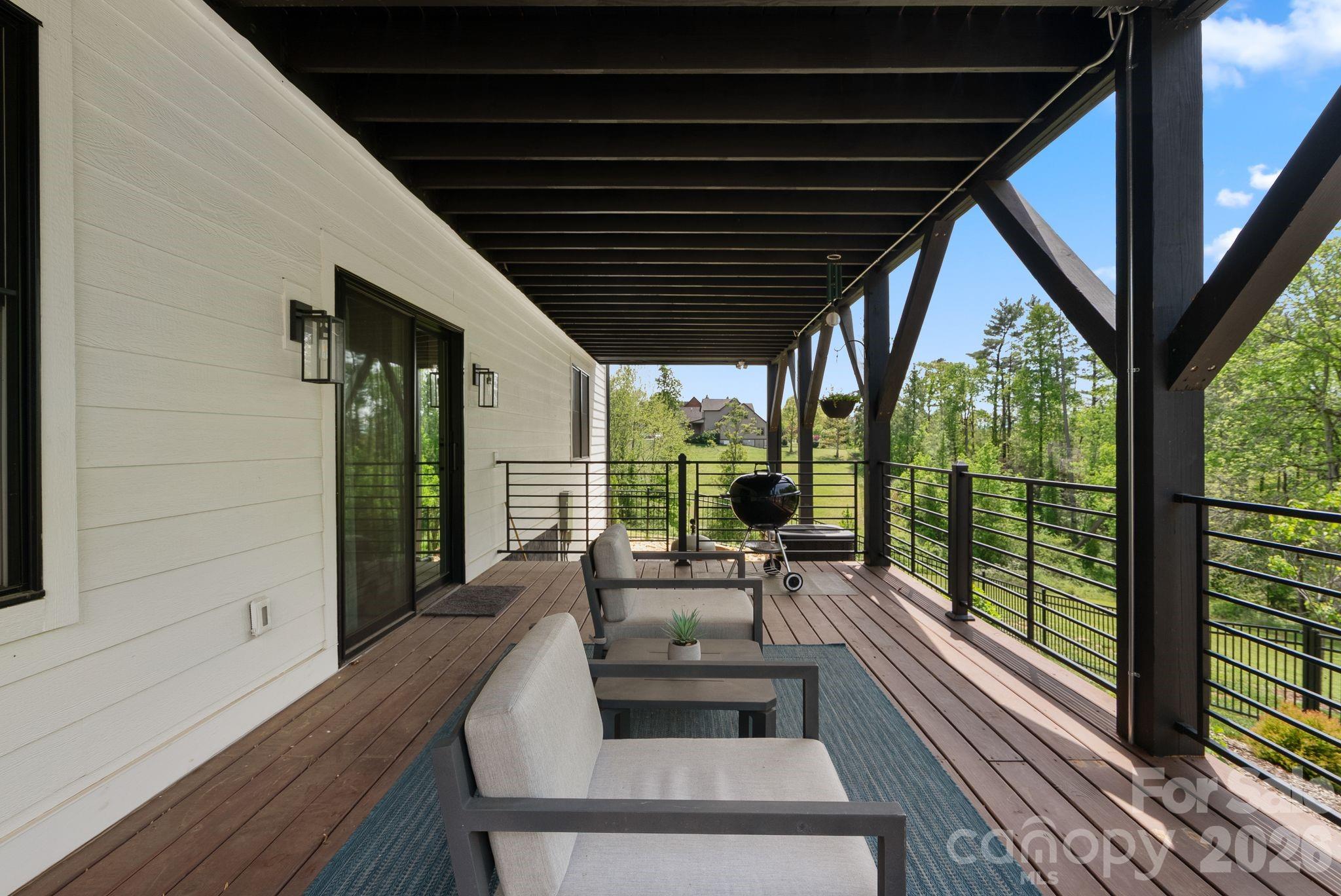 90 Gracie Lane Property Photo 32