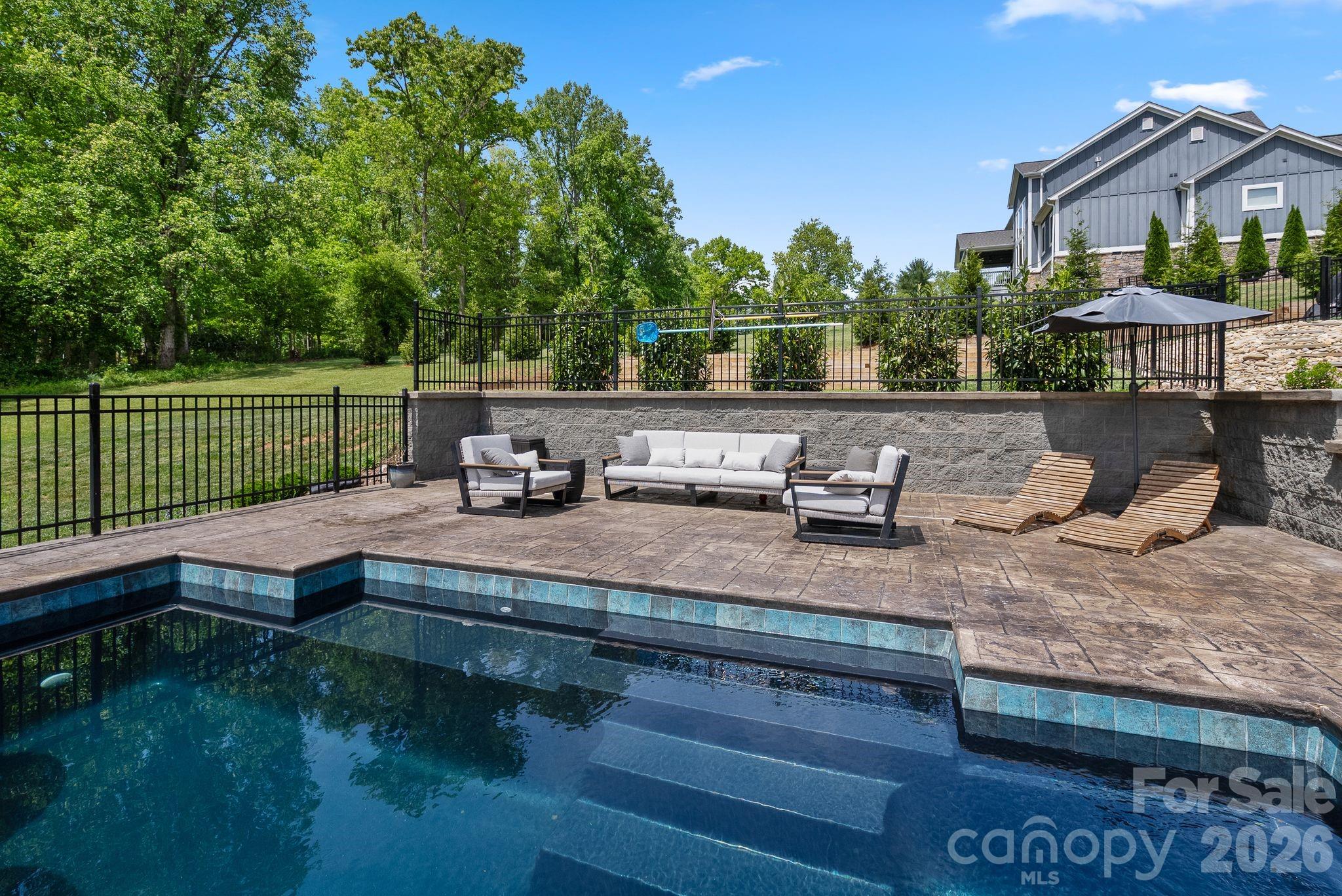 90 Gracie Lane Property Photo 35