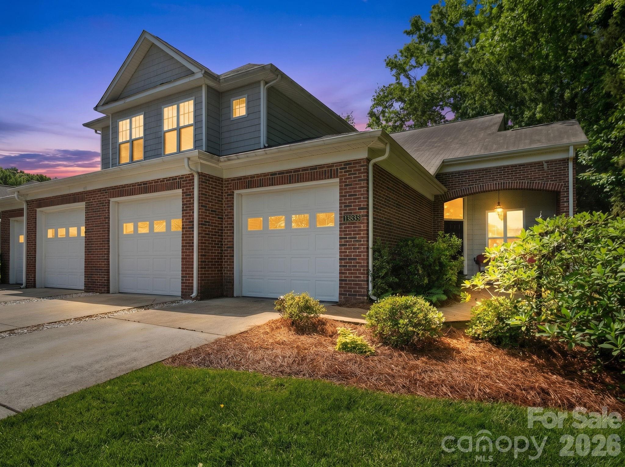 13339 Mint Lake Drive 26 Property Photo 1