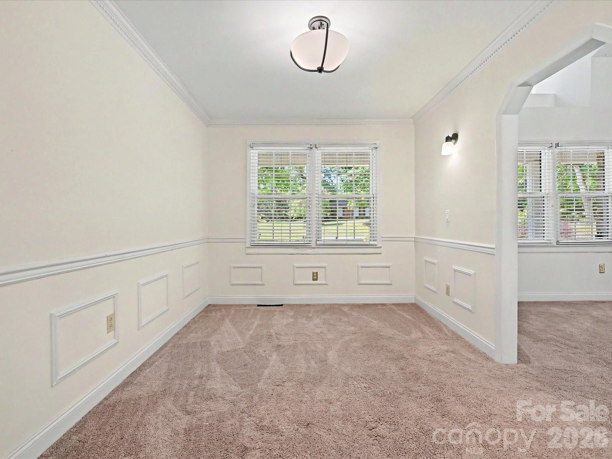 1011 Tarlton Drive Property Photo 5