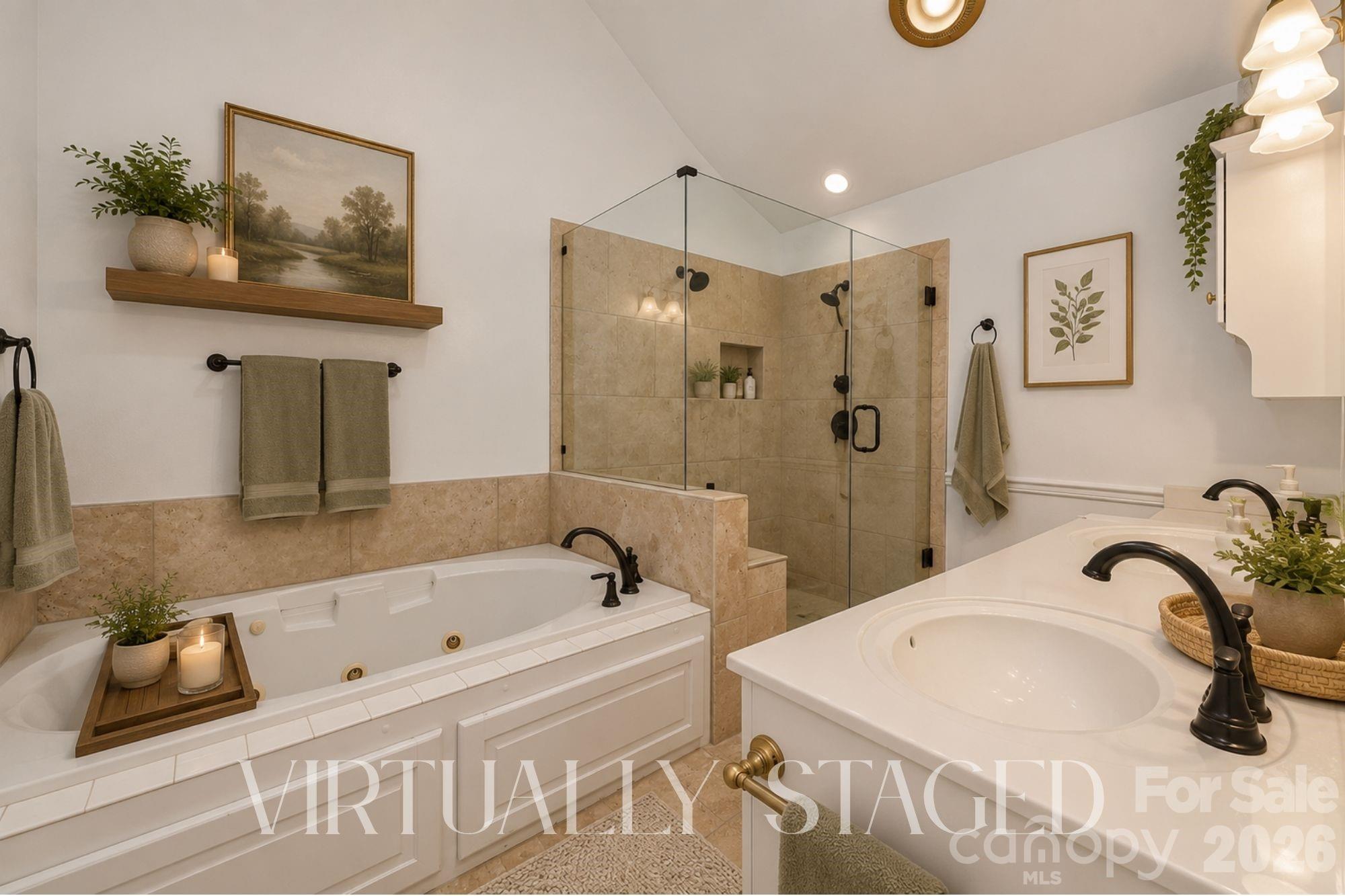 1011 Tarlton Drive Property Photo 10