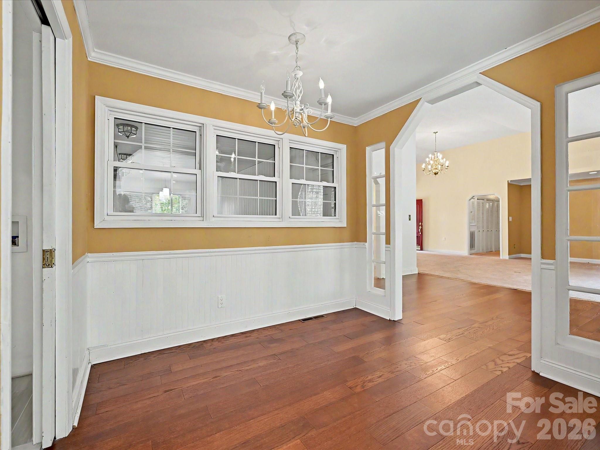 1011 Tarlton Drive Property Photo 15