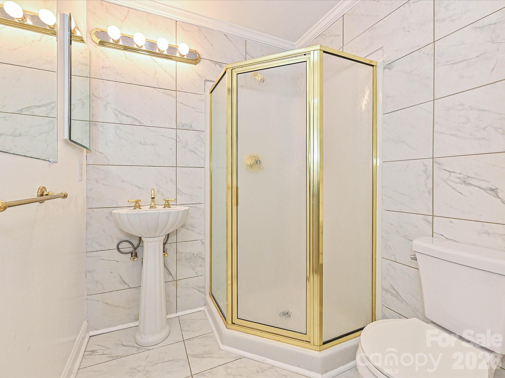 1011 Tarlton Drive Property Photo 17