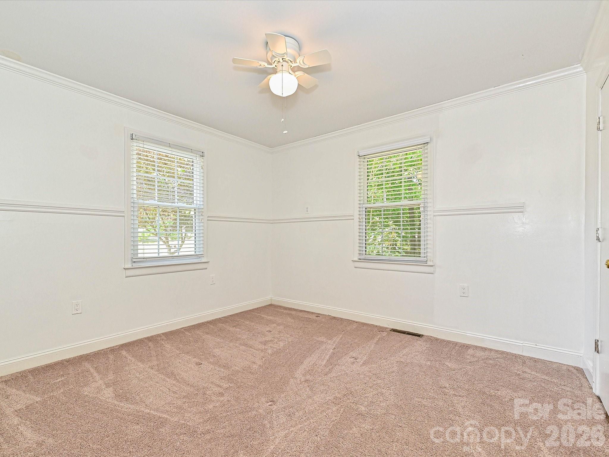 1011 Tarlton Drive Property Photo 19