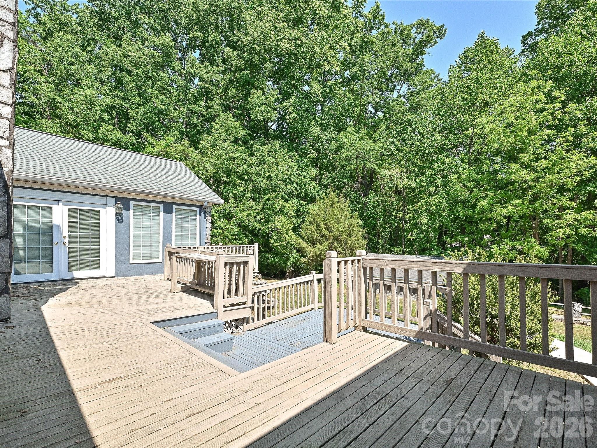 1011 Tarlton Drive Property Photo 21