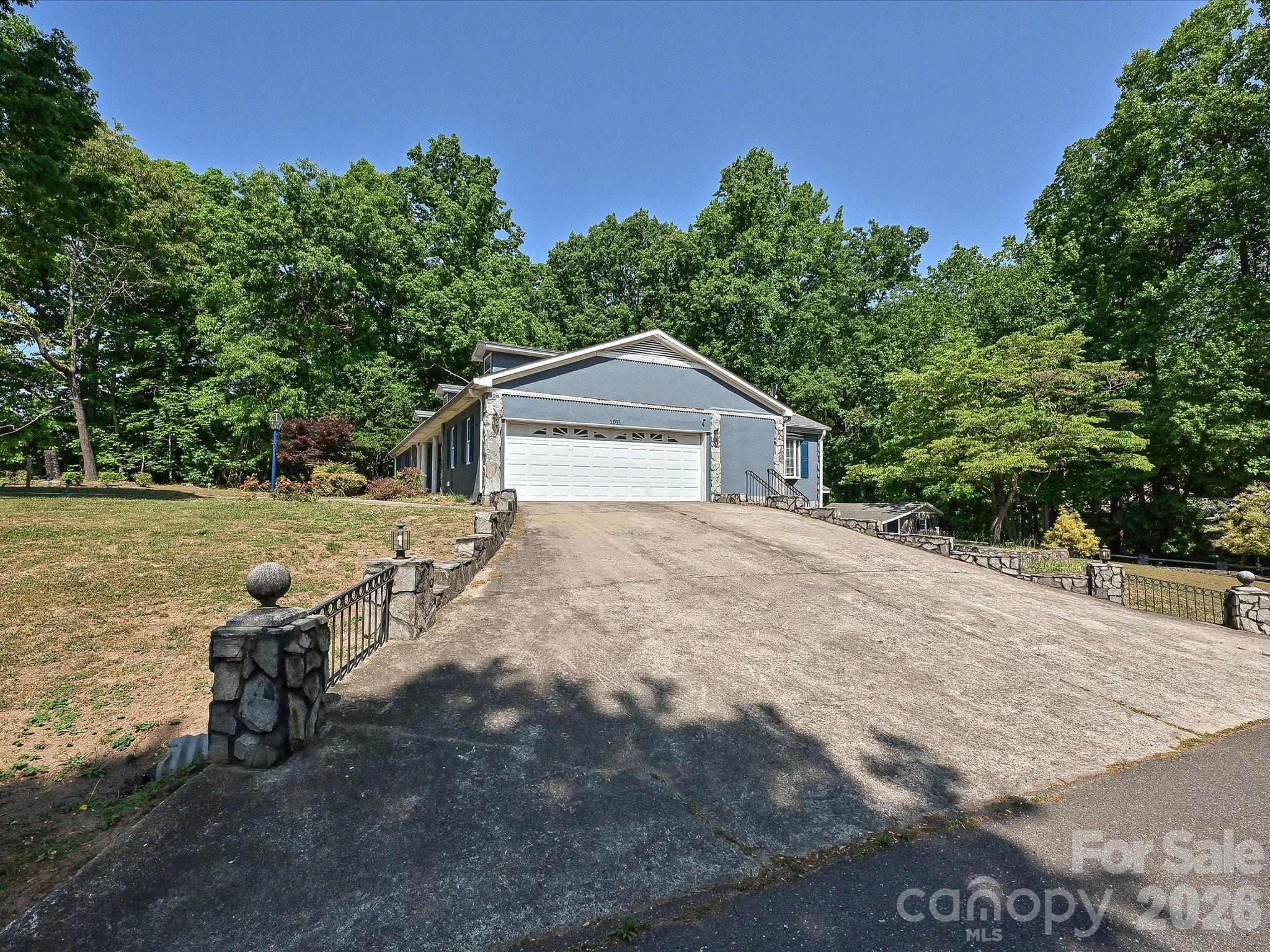 1011 Tarlton Drive Property Photo 23