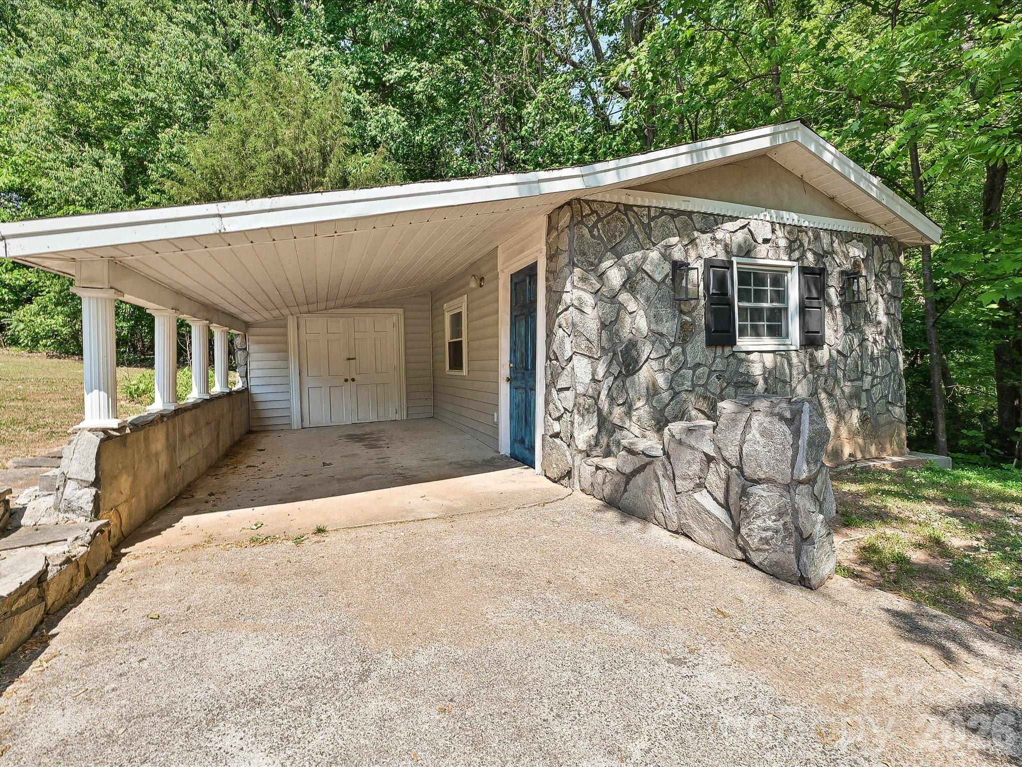 1011 Tarlton Drive Property Photo 24
