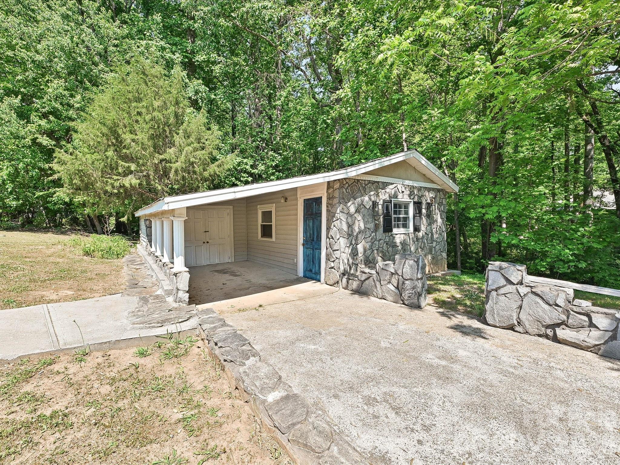 1011 Tarlton Drive Property Photo 25