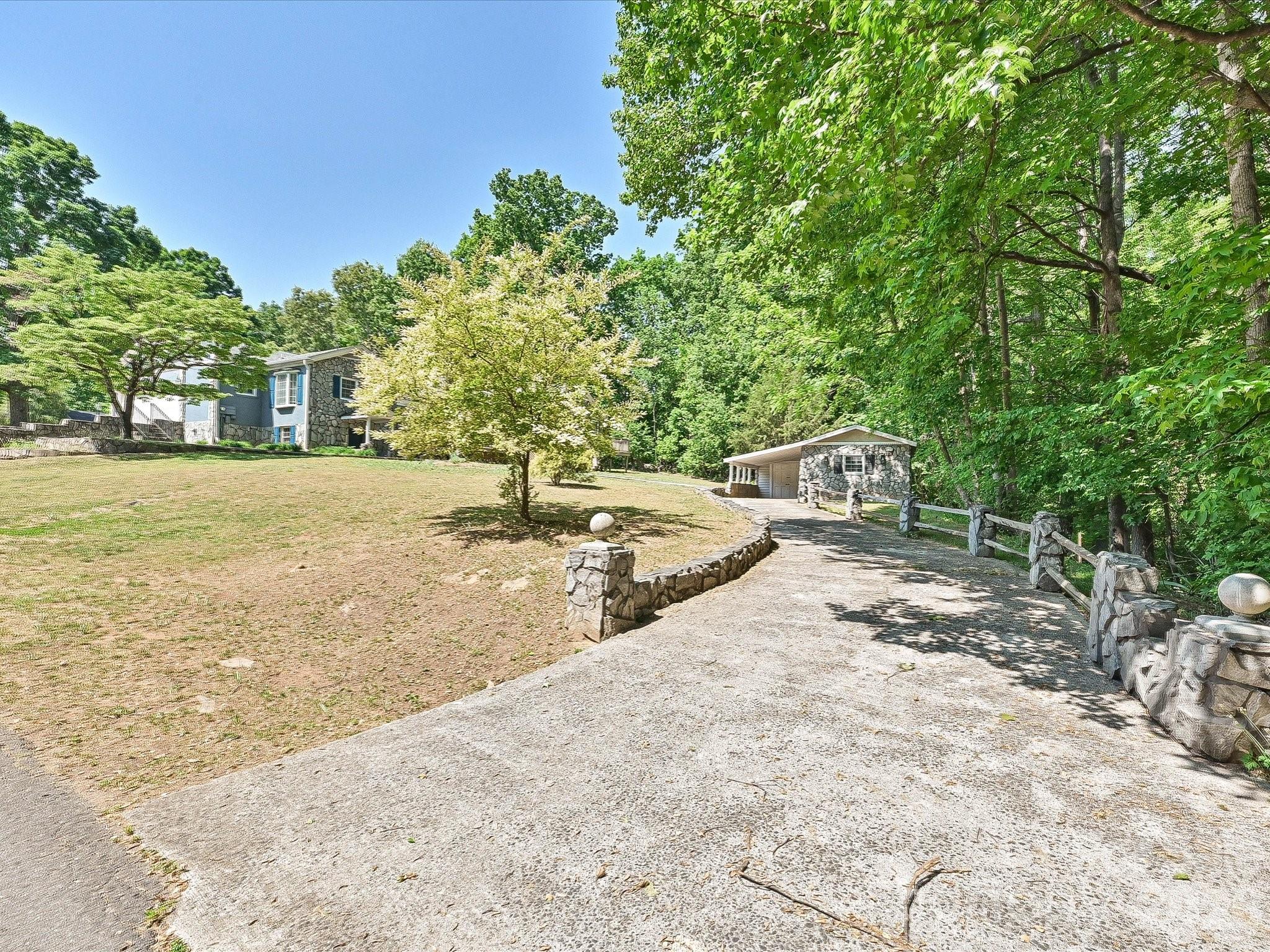 1011 Tarlton Drive Property Photo 26