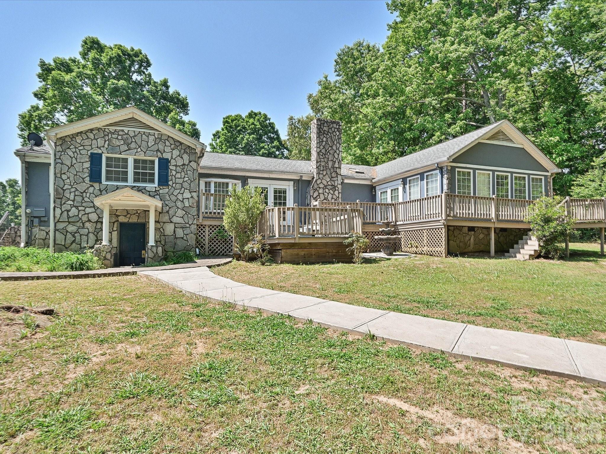 1011 Tarlton Drive Property Photo 27