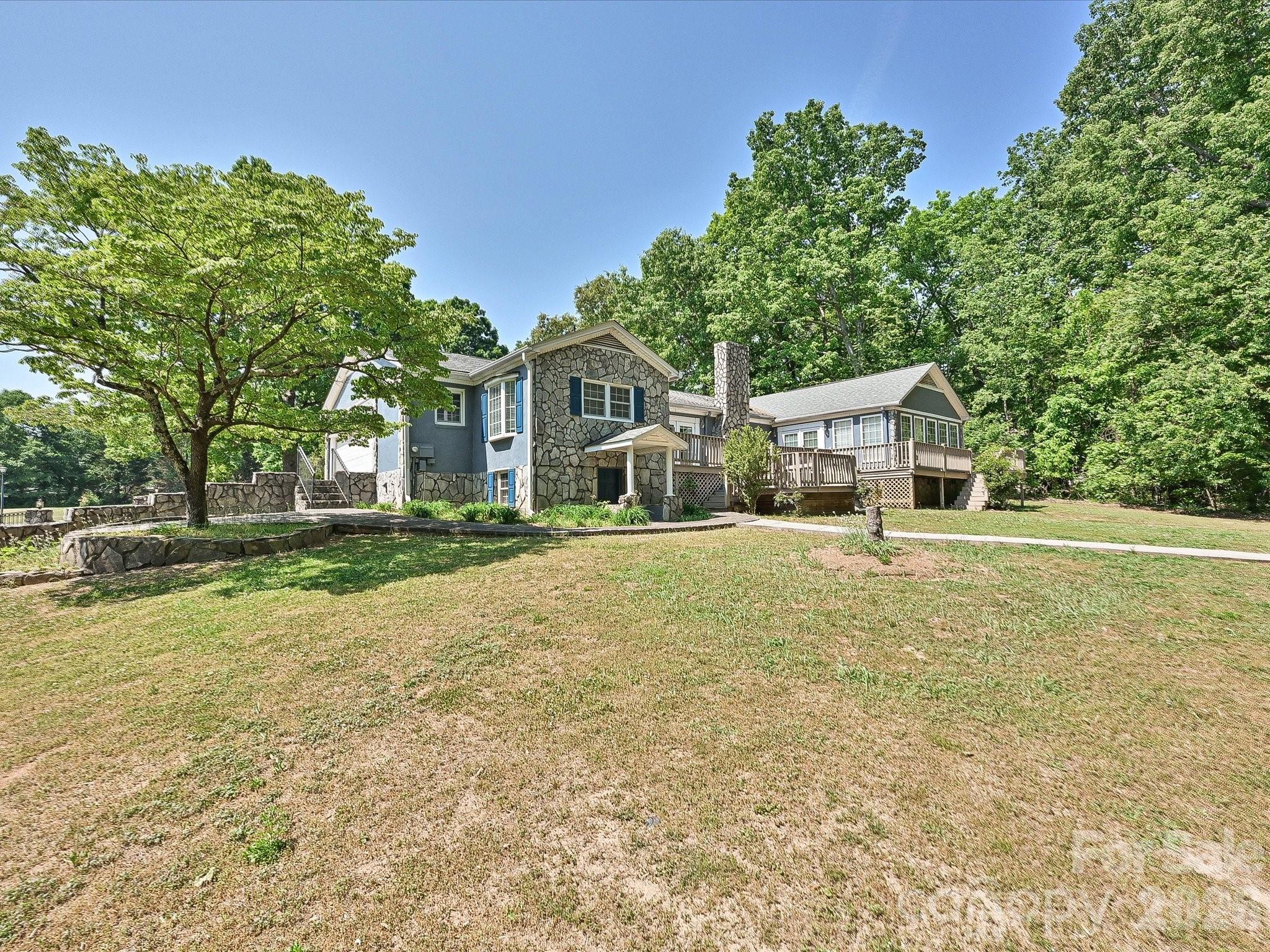 1011 Tarlton Drive Property Photo 28