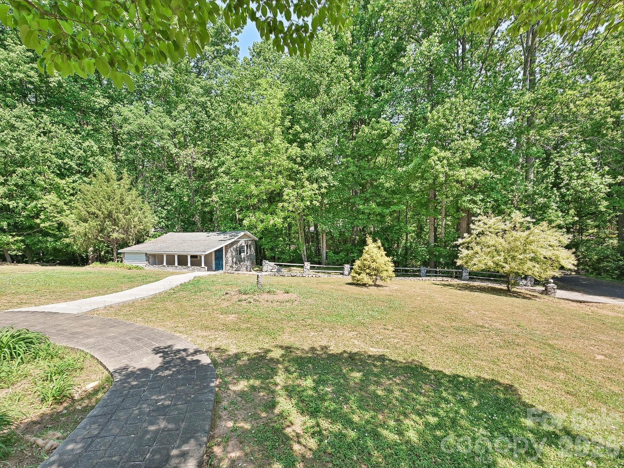1011 Tarlton Drive Property Photo 29
