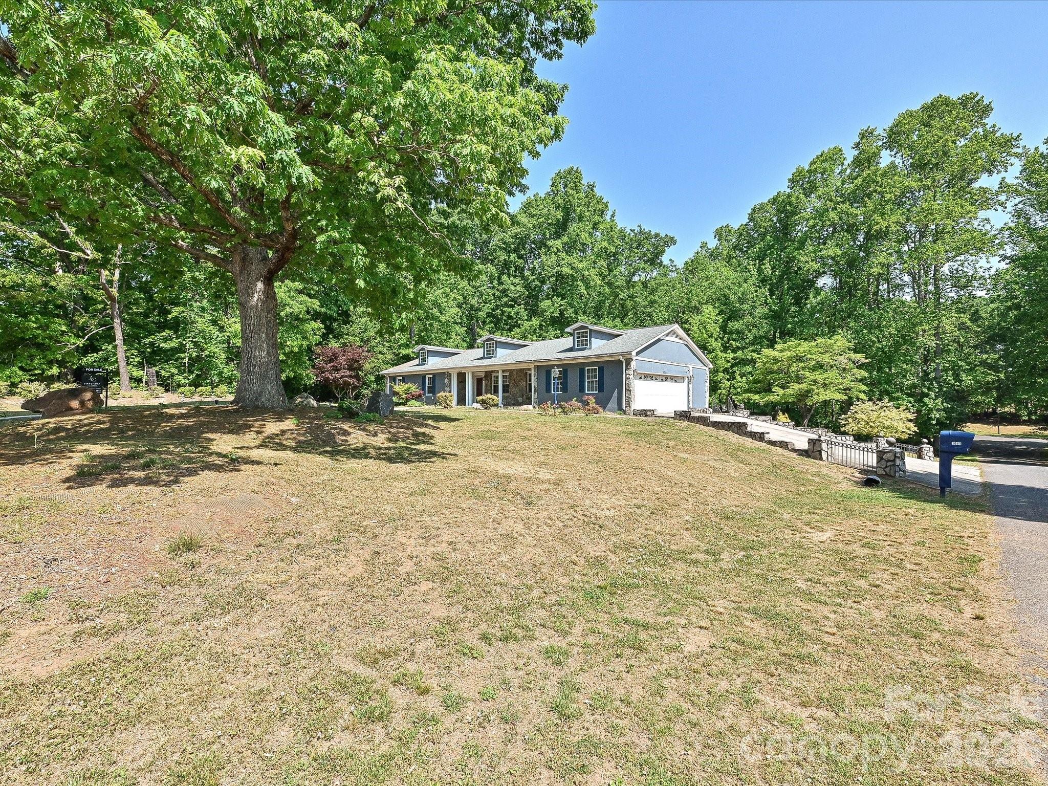 1011 Tarlton Drive Property Photo 30