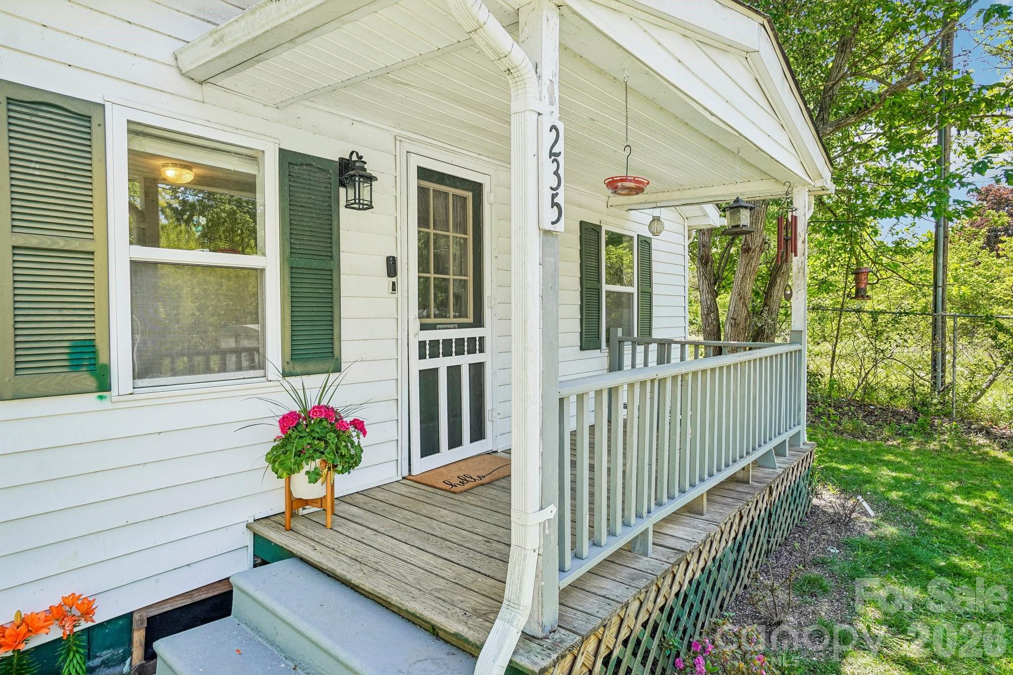 235 Gull Avenue 431 Property Photo 1
