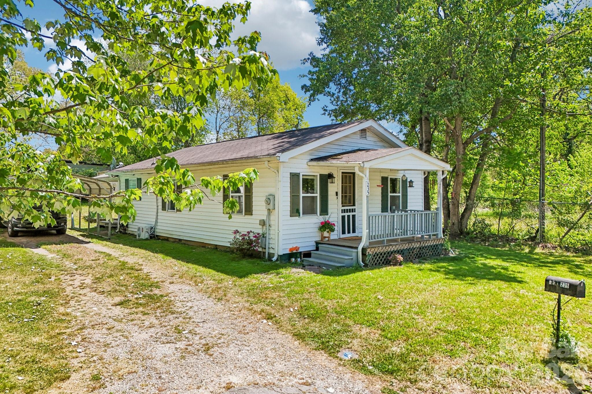 235 Gull Avenue 431 Property Photo 2