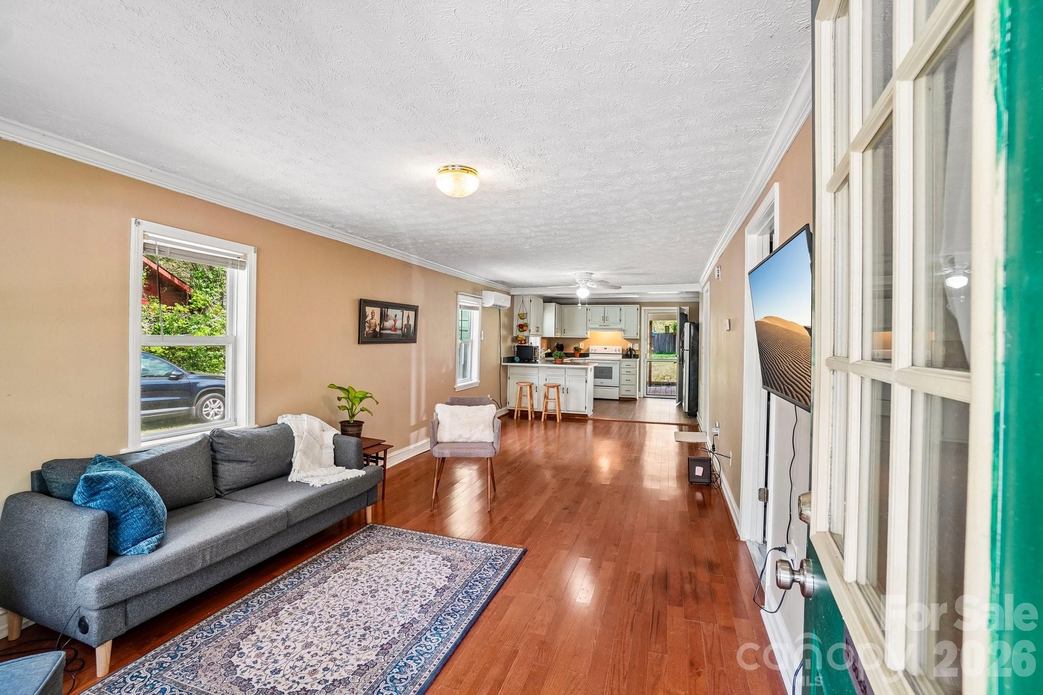 235 Gull Avenue 431 Property Photo 4
