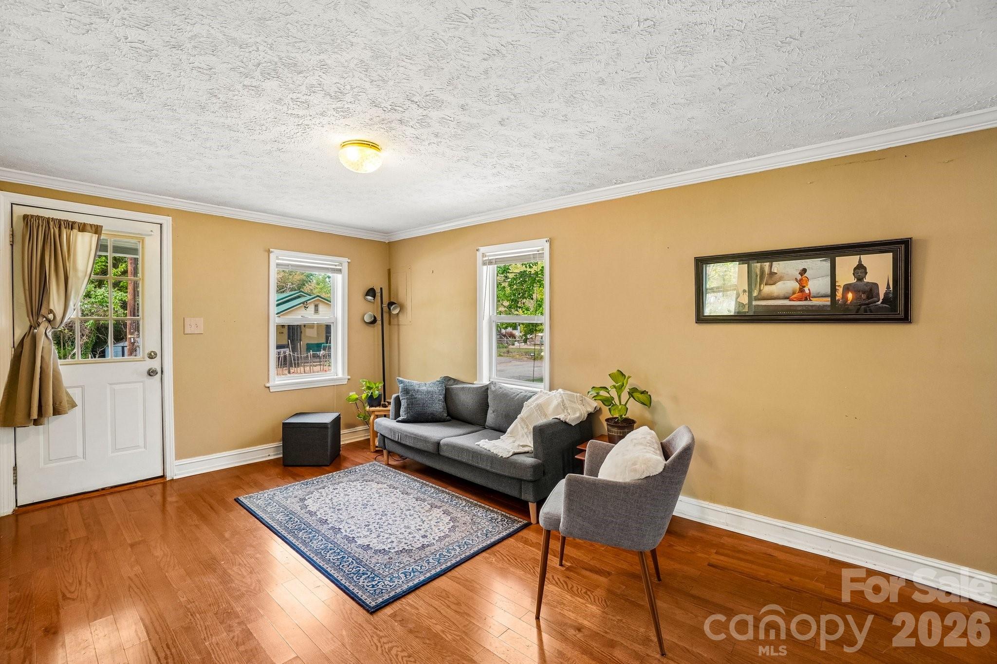 235 Gull Avenue 431 Property Photo 5