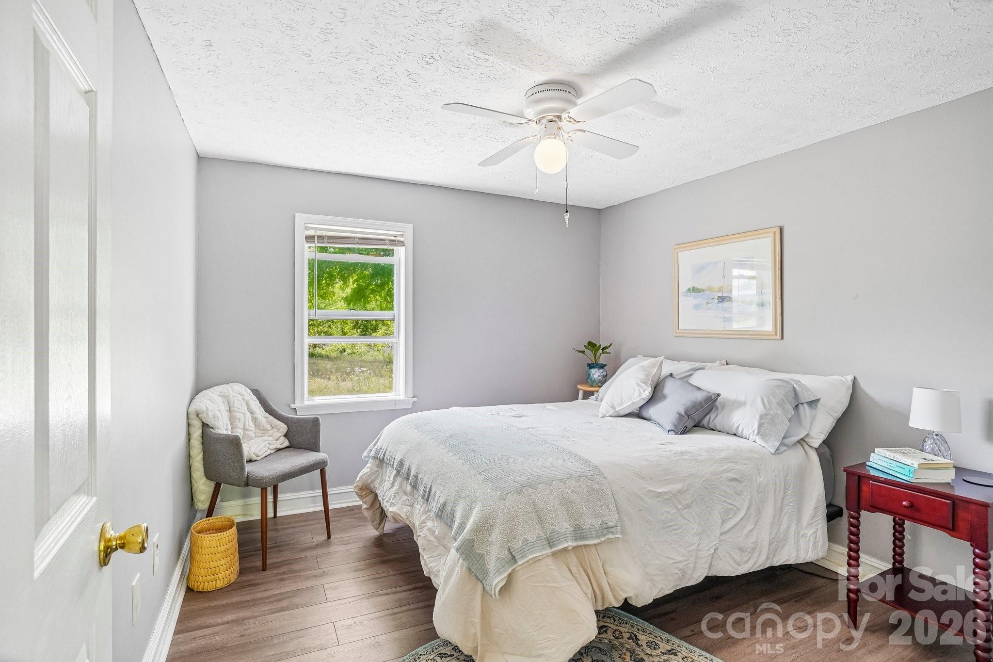 235 Gull Avenue 431 Property Photo 6