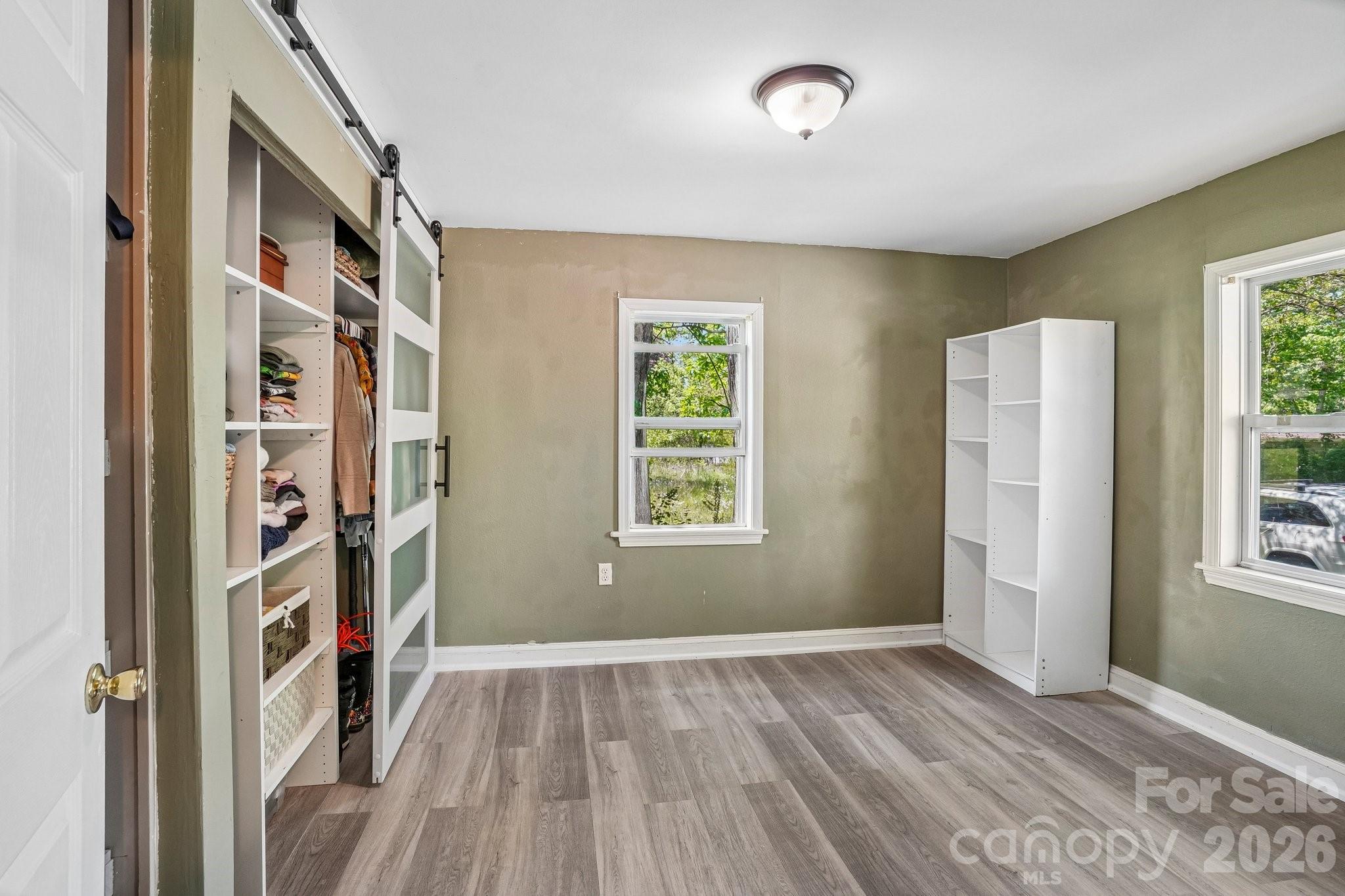 235 Gull Avenue 431 Property Photo 8