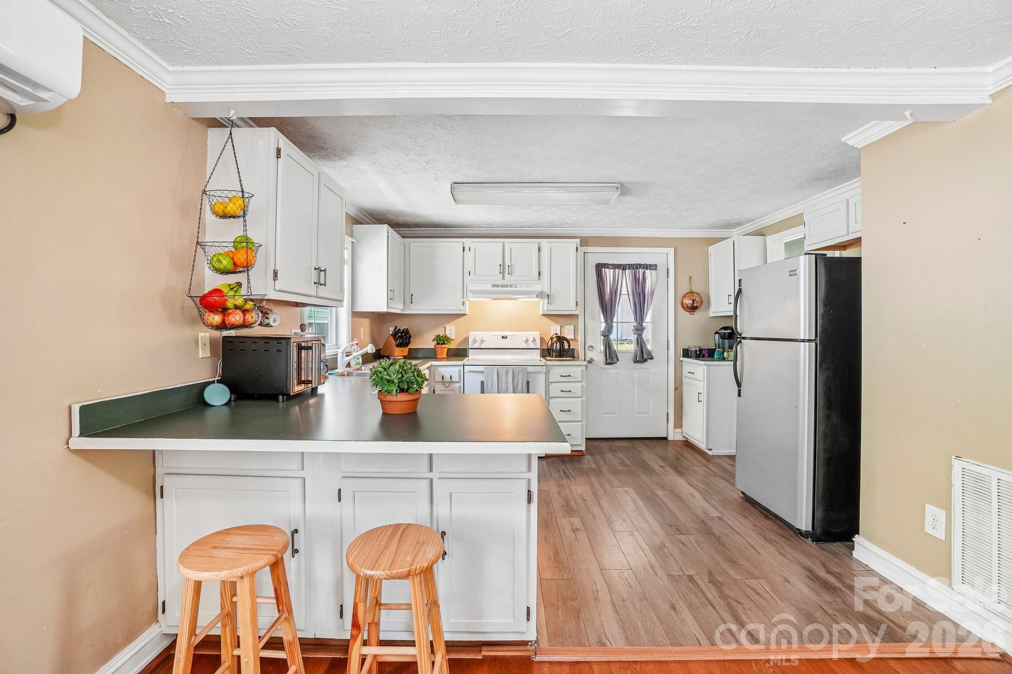 235 Gull Avenue 431 Property Photo 10