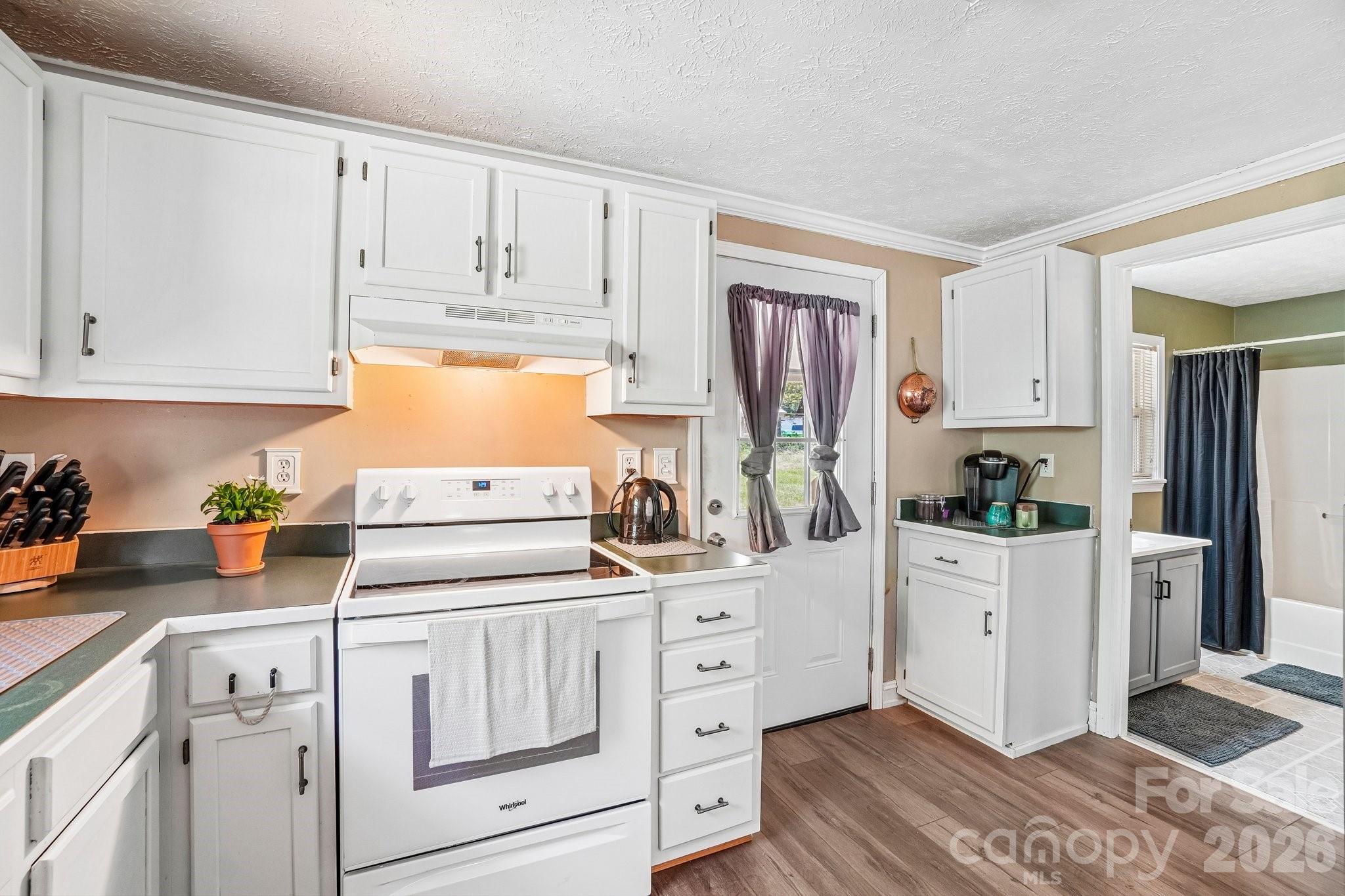 235 Gull Avenue 431 Property Photo 11