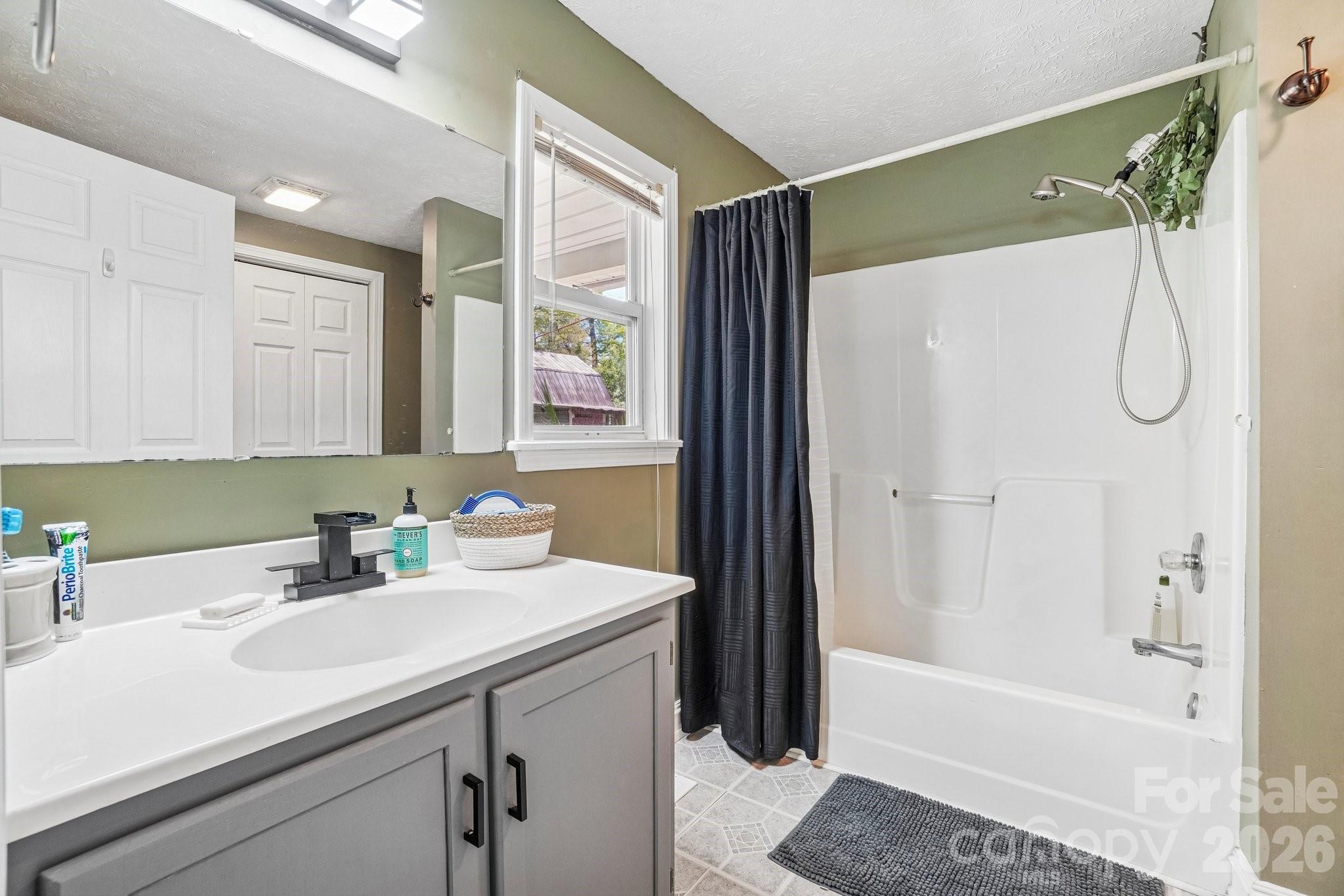 235 Gull Avenue 431 Property Photo 13