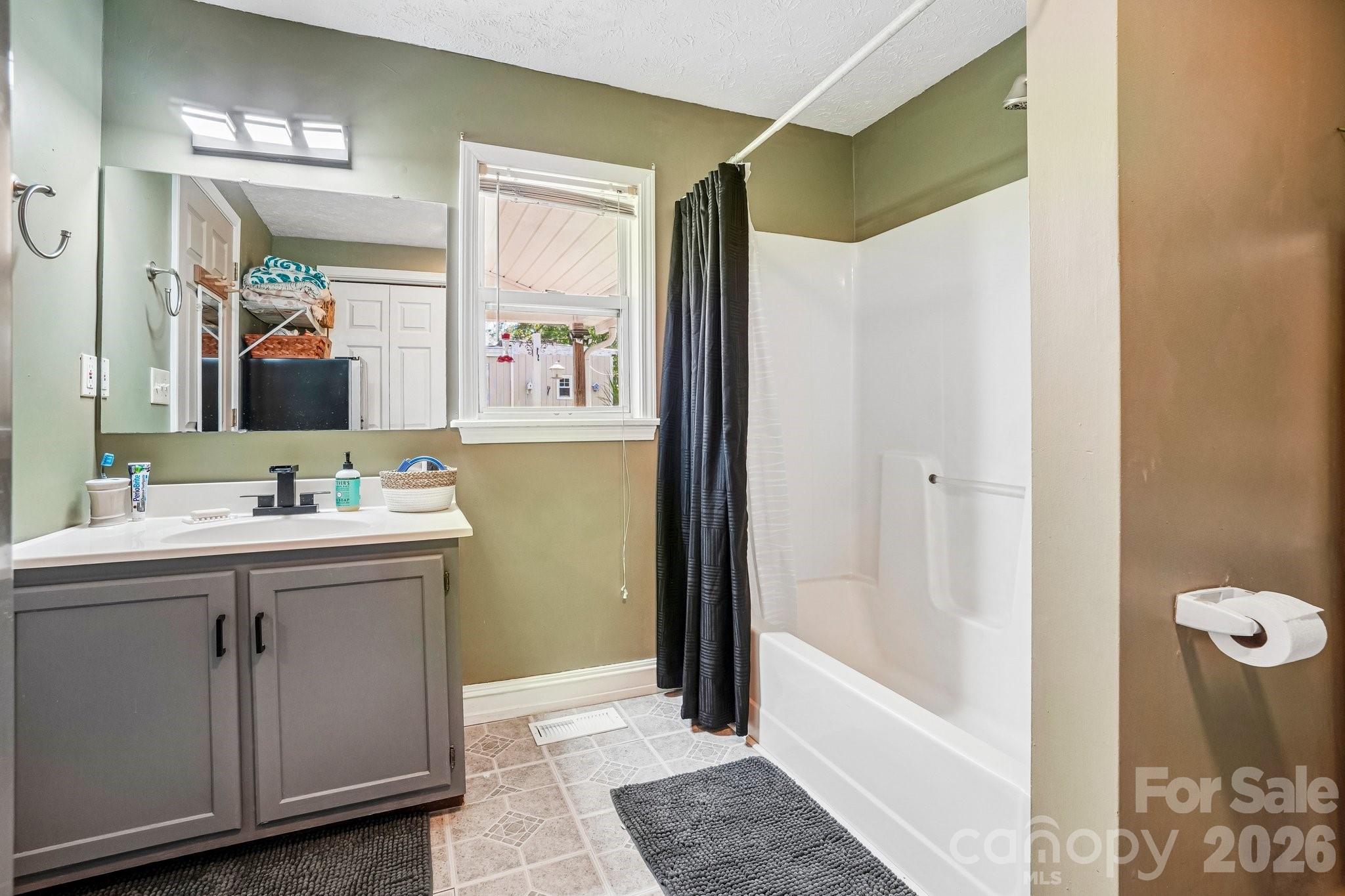 235 Gull Avenue 431 Property Photo 14