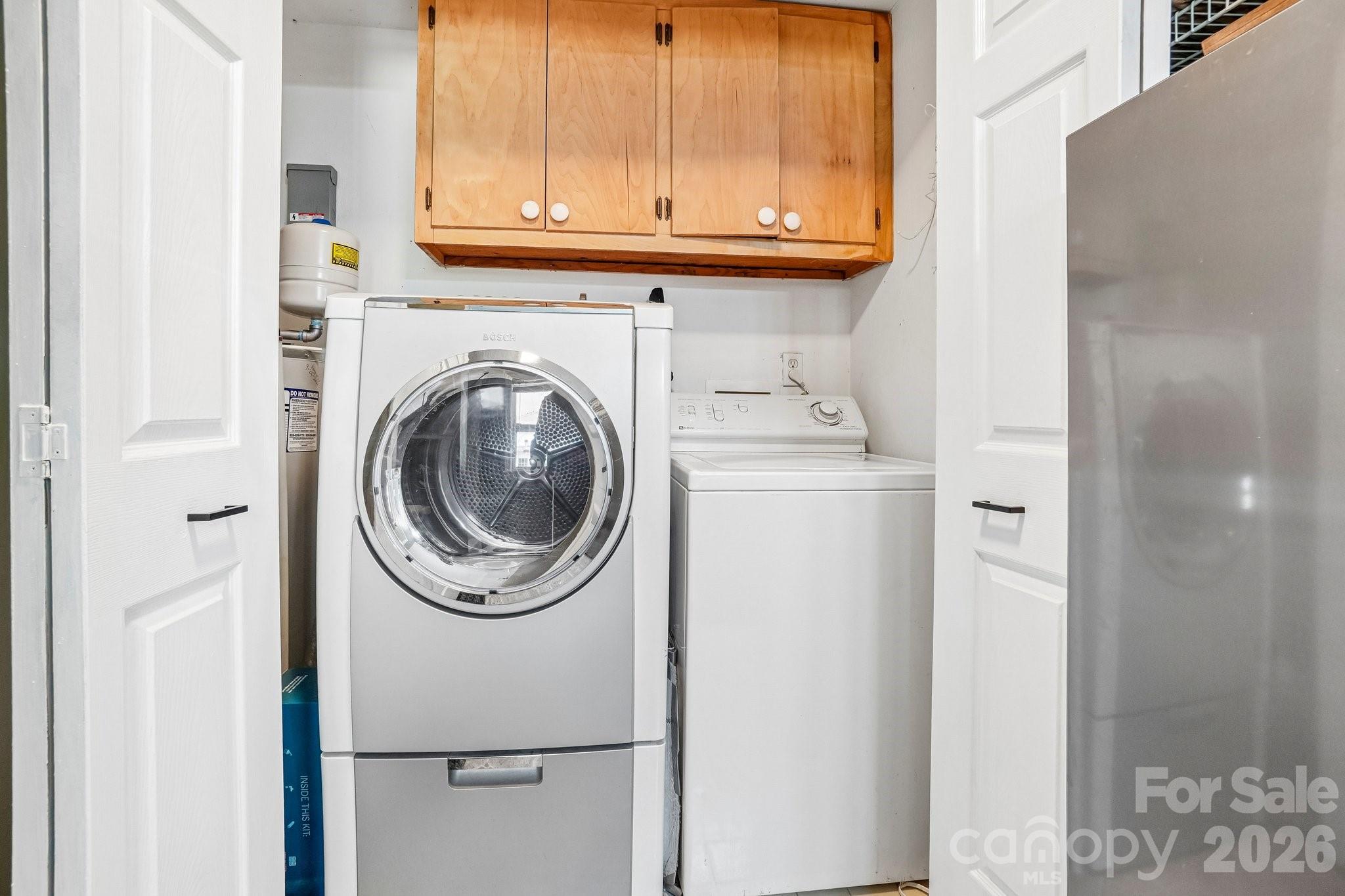 235 Gull Avenue 431 Property Photo 16