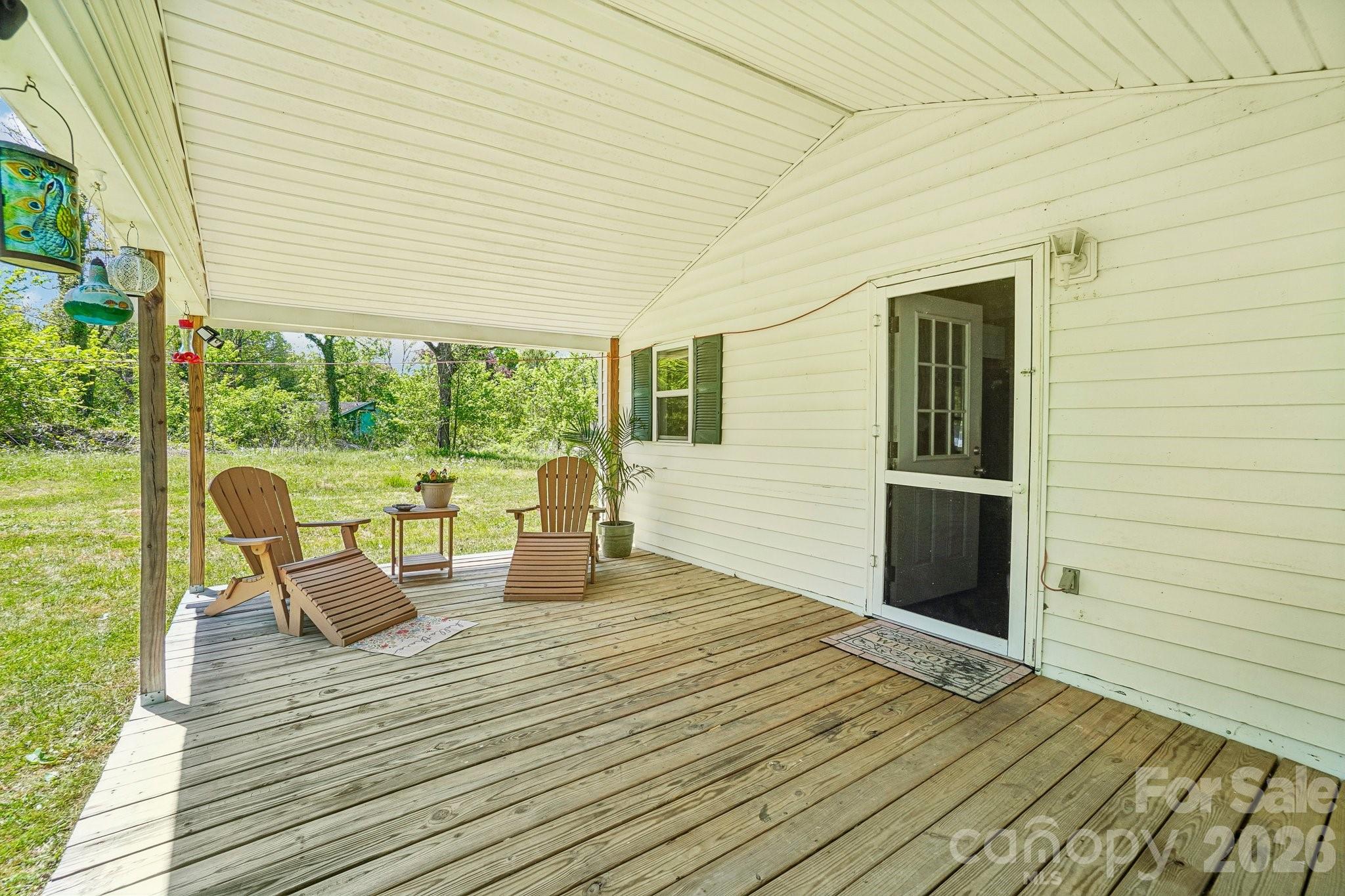 235 Gull Avenue 431 Property Photo 17