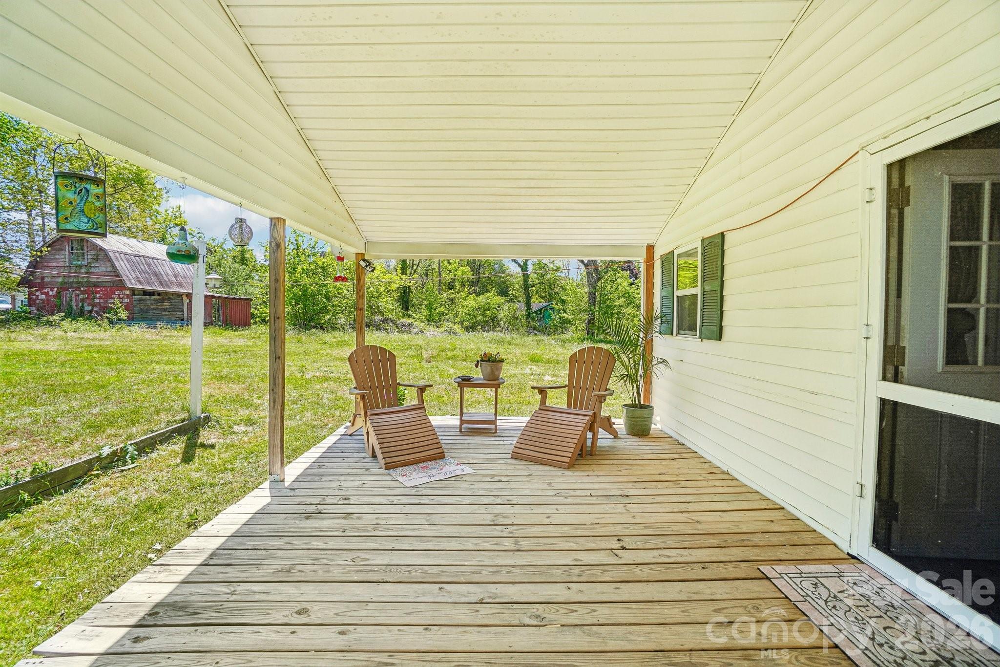 235 Gull Avenue 431 Property Photo 18