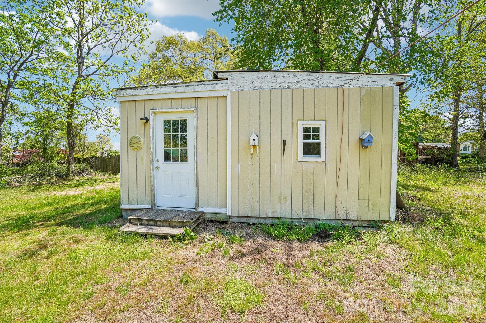 235 Gull Avenue 431 Property Photo 20