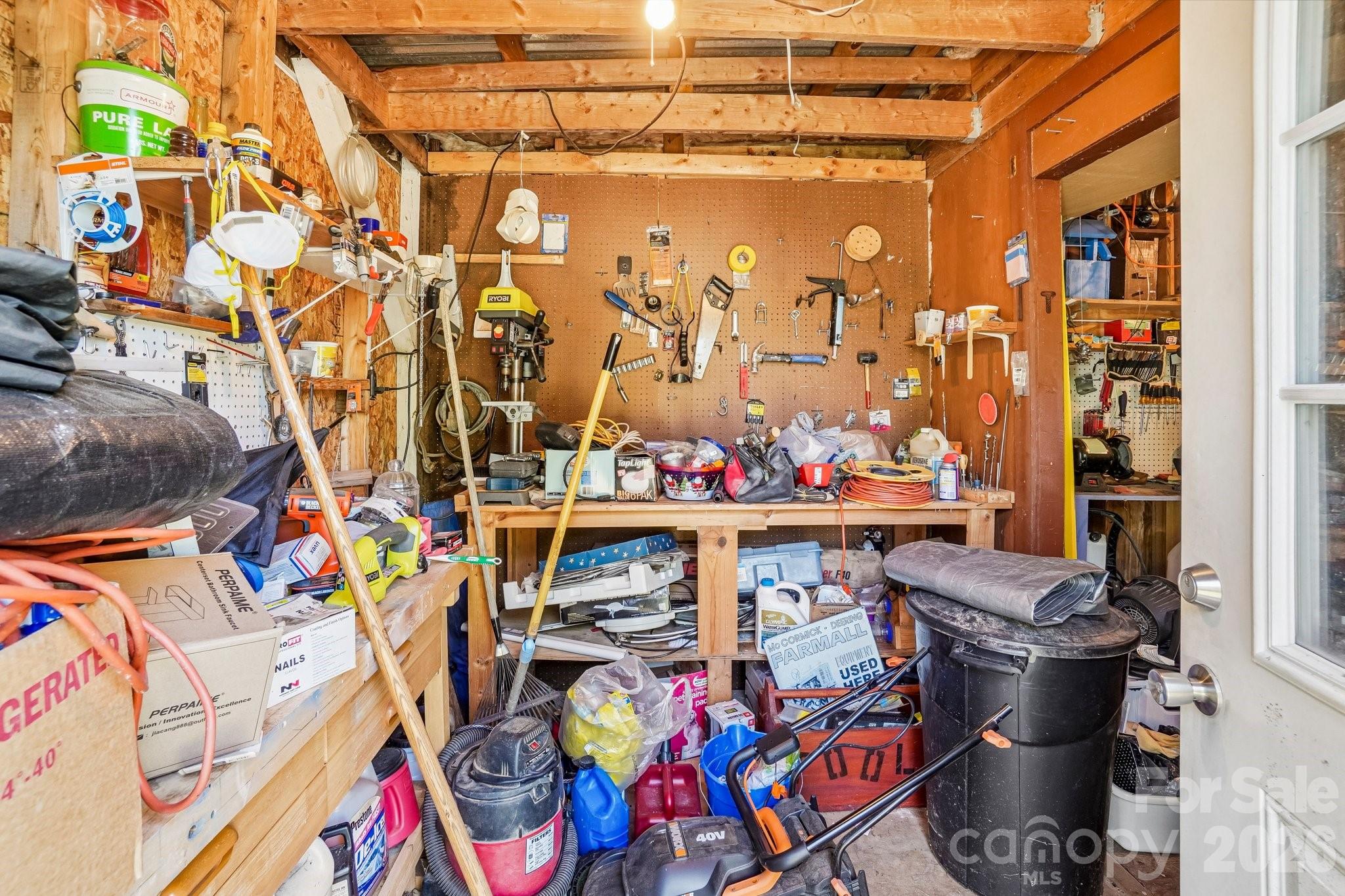 235 Gull Avenue 431 Property Photo 21