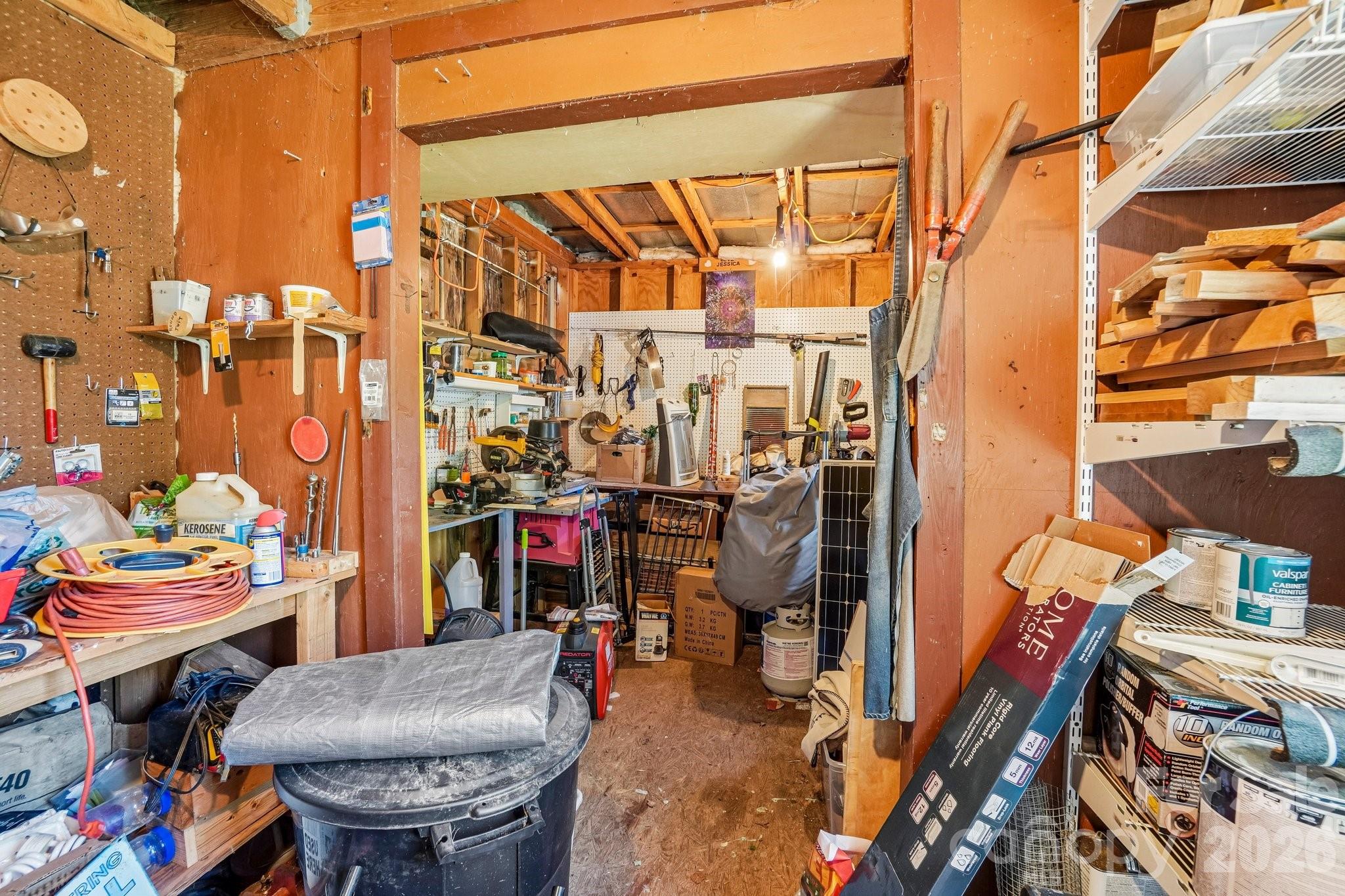 235 Gull Avenue 431 Property Photo 22