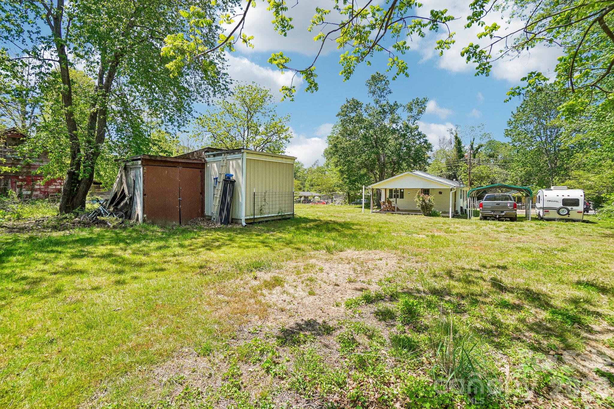 235 Gull Avenue 431 Property Photo 23