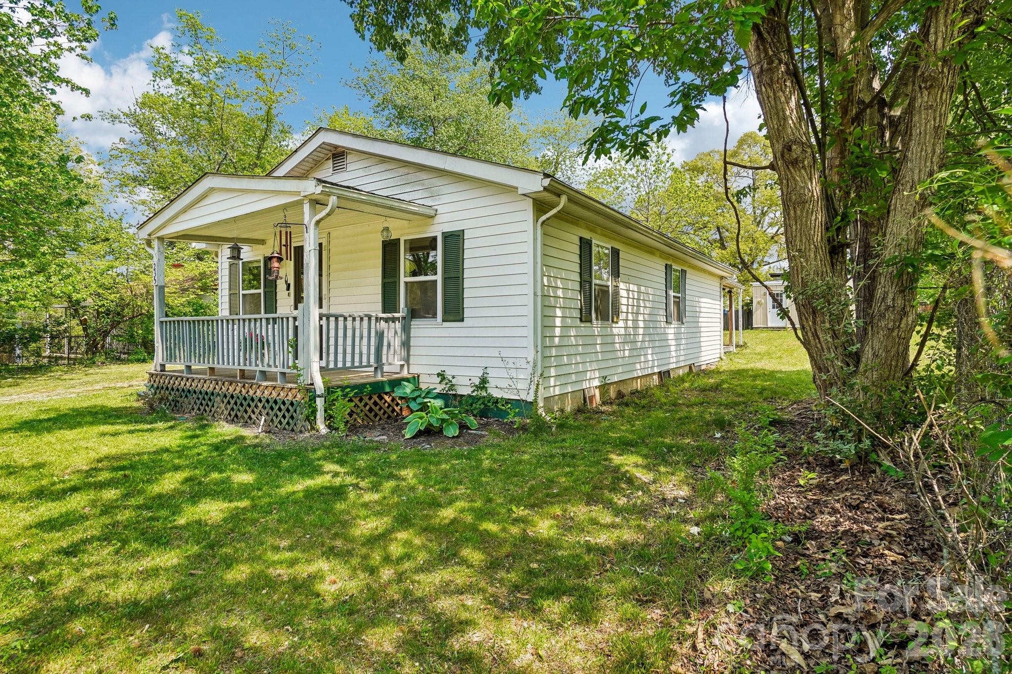 235 Gull Avenue 431 Property Photo 24