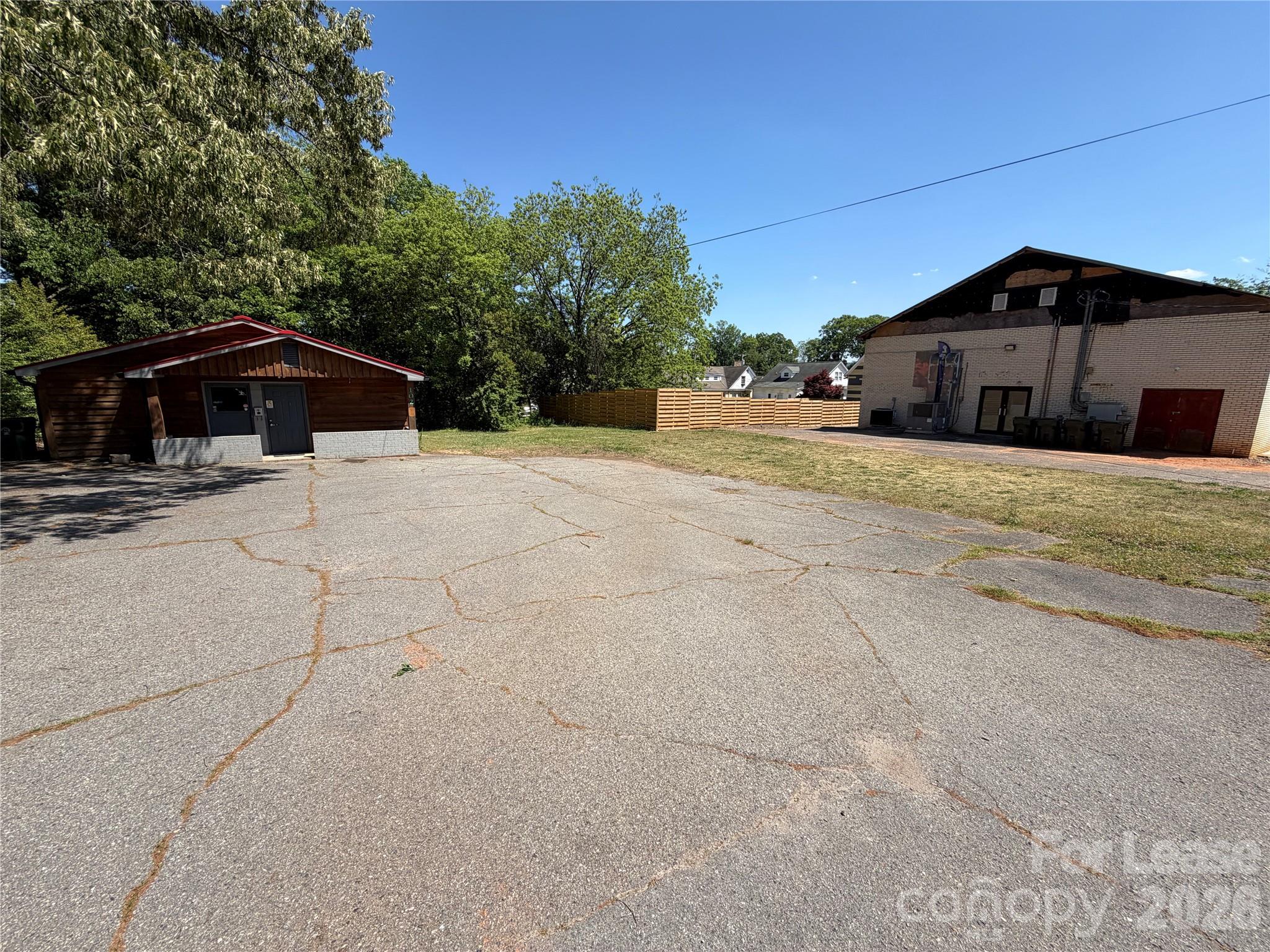 102 N Carpenter Street Blk:5 Lot:21 Property Photo 5