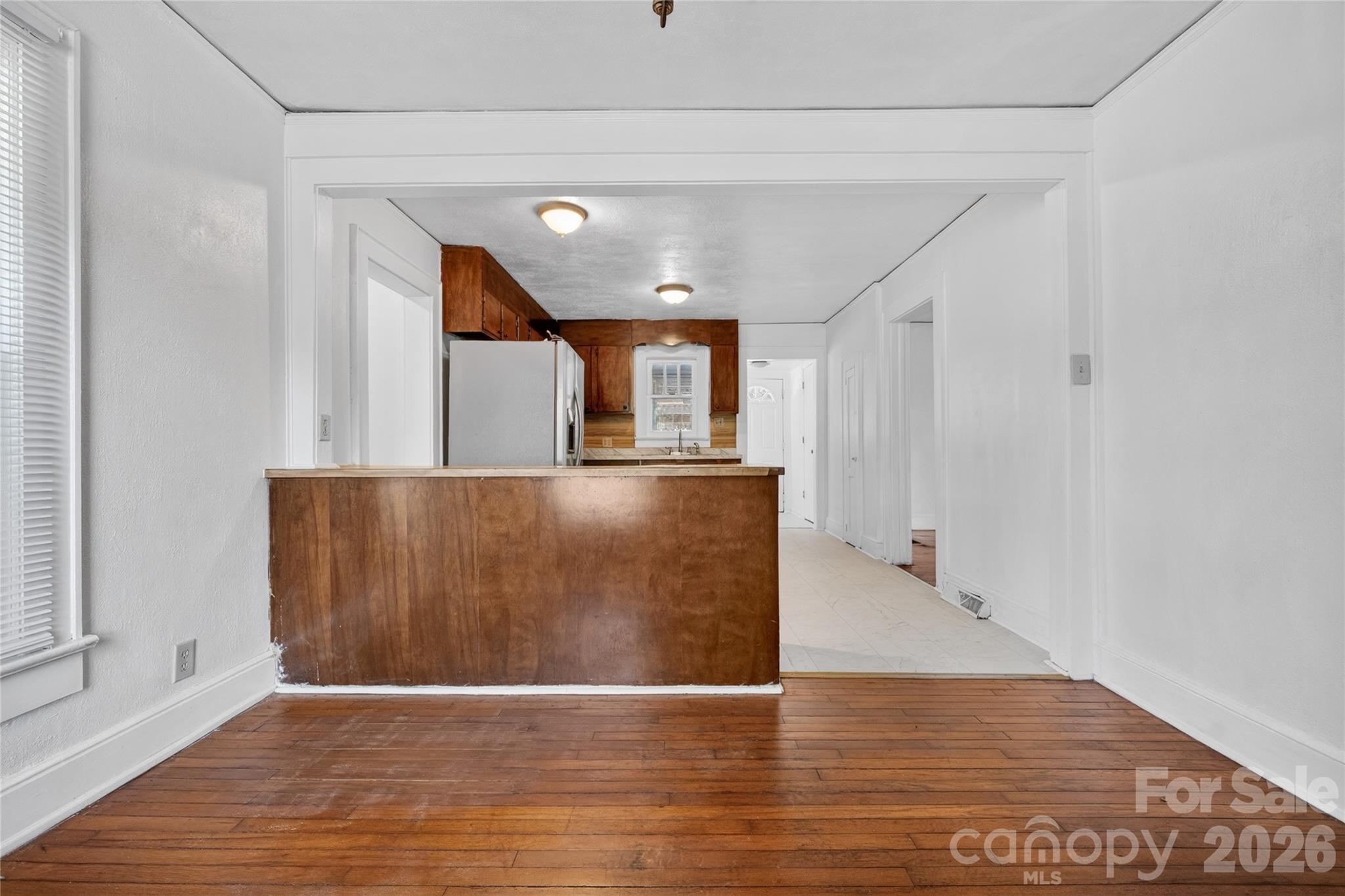 3833 1st Avenue Property Photo 17