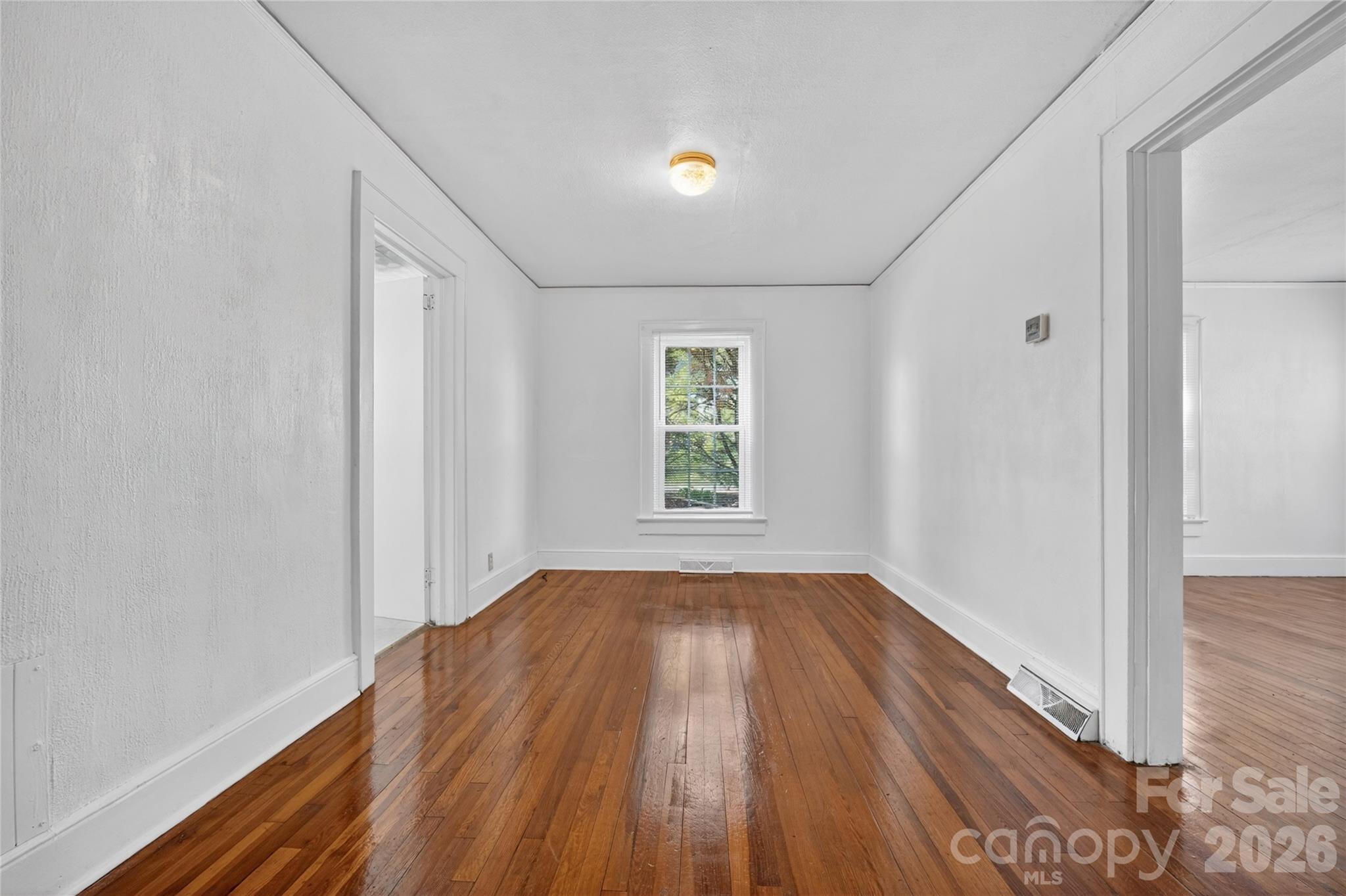3833 1st Avenue Property Photo 18