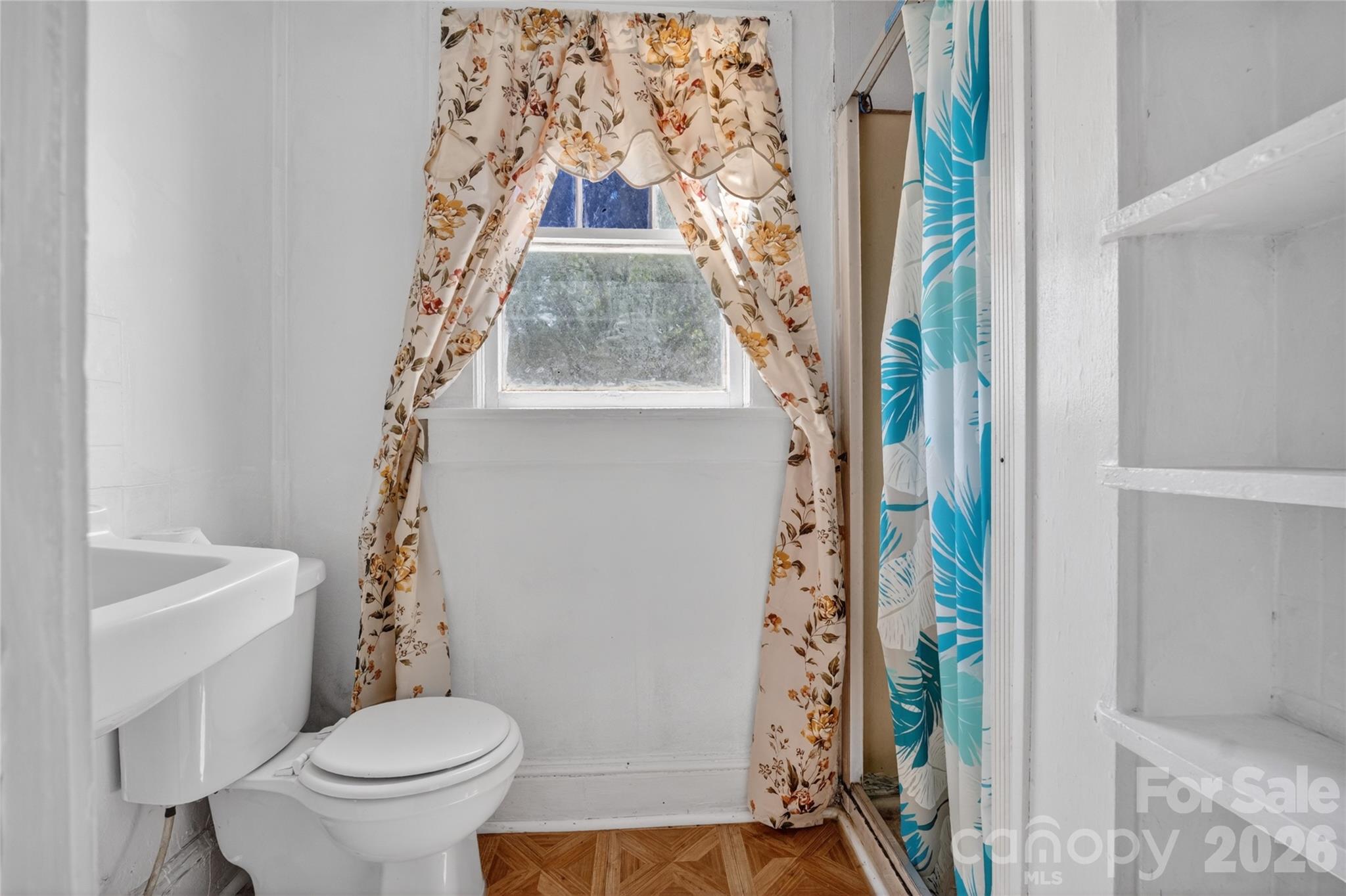 3833 1st Avenue Property Photo 22