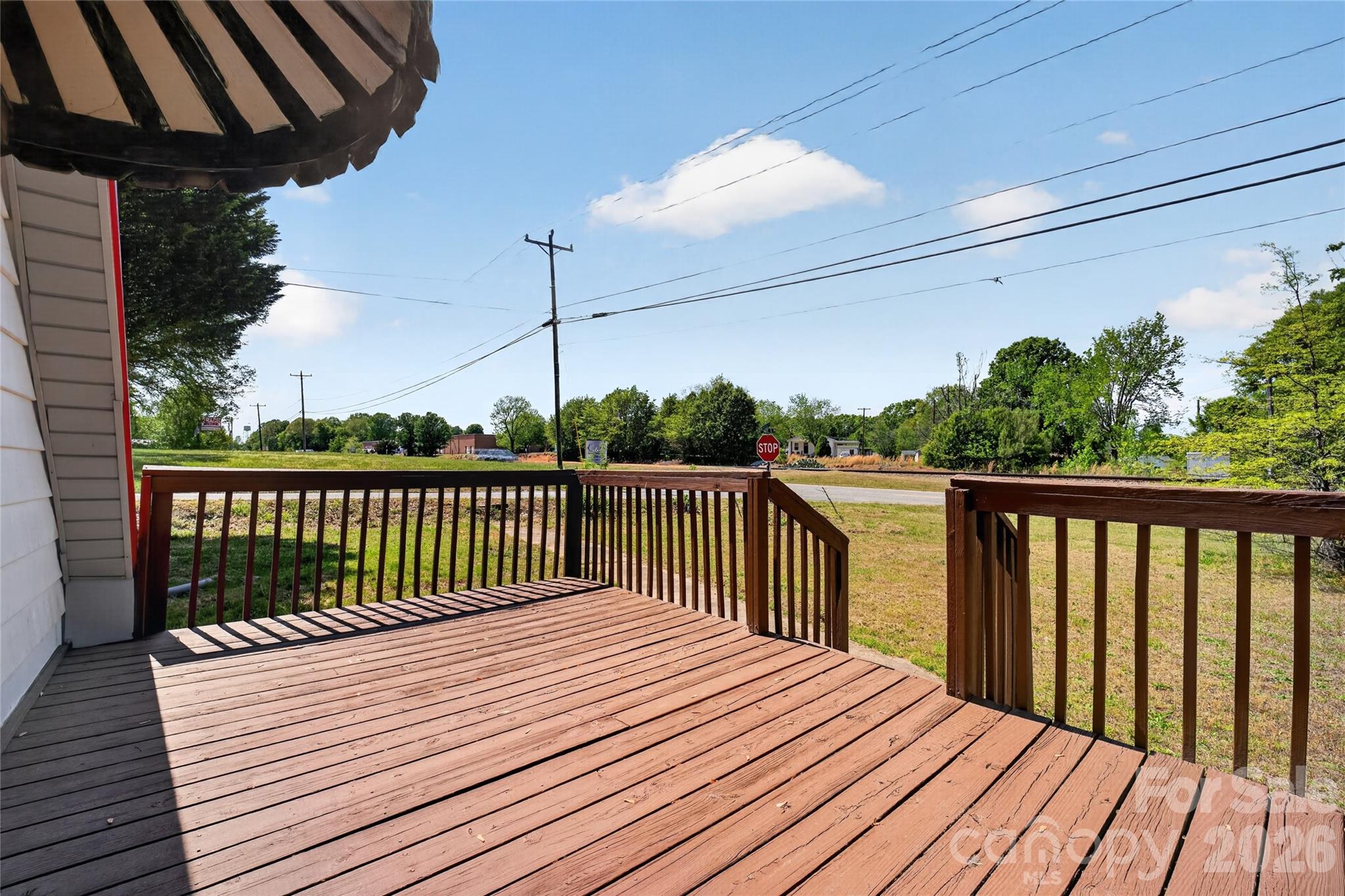 3833 1st Avenue Property Photo 24