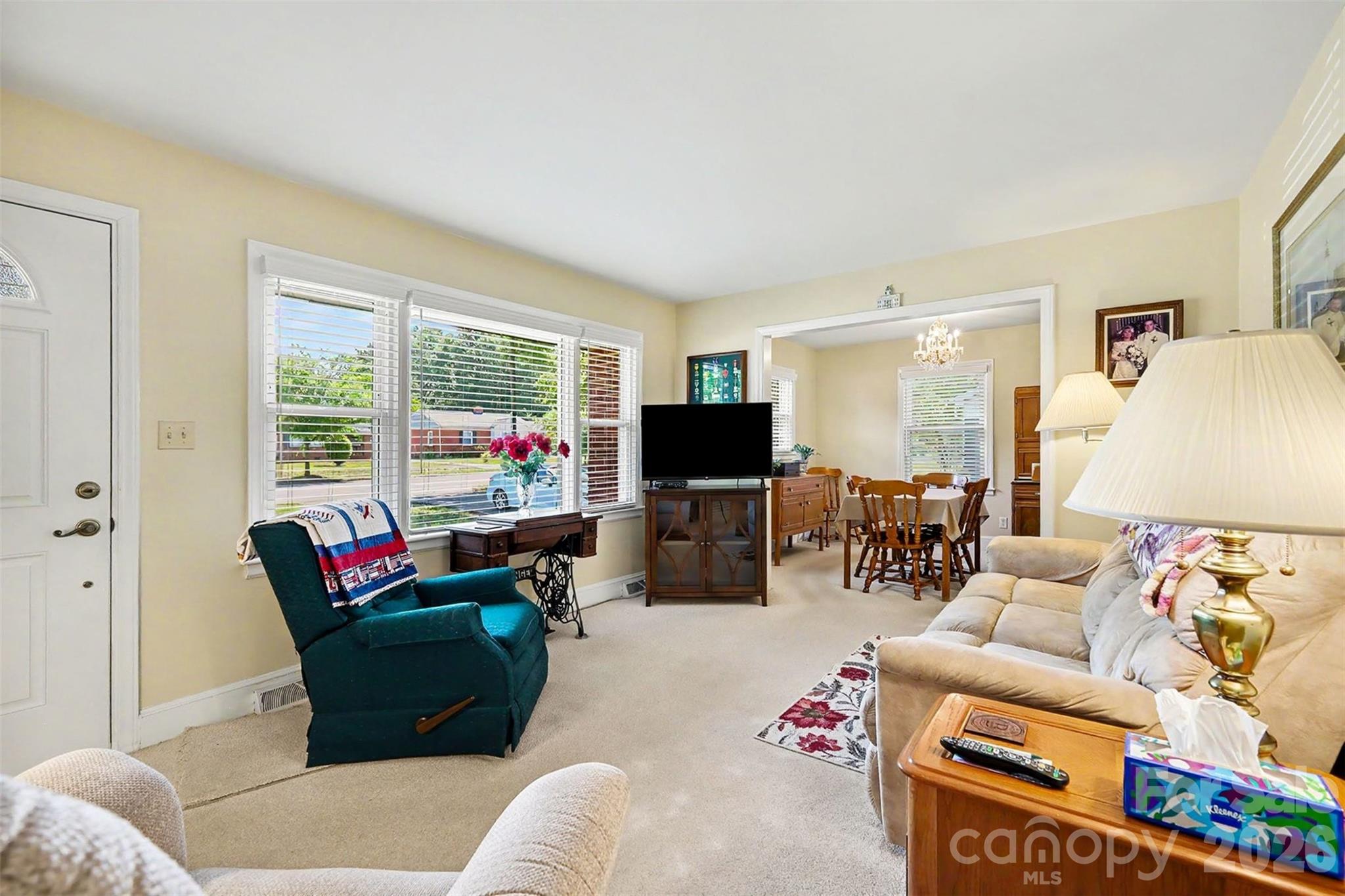 2240 Ashley Road Property Photo 6