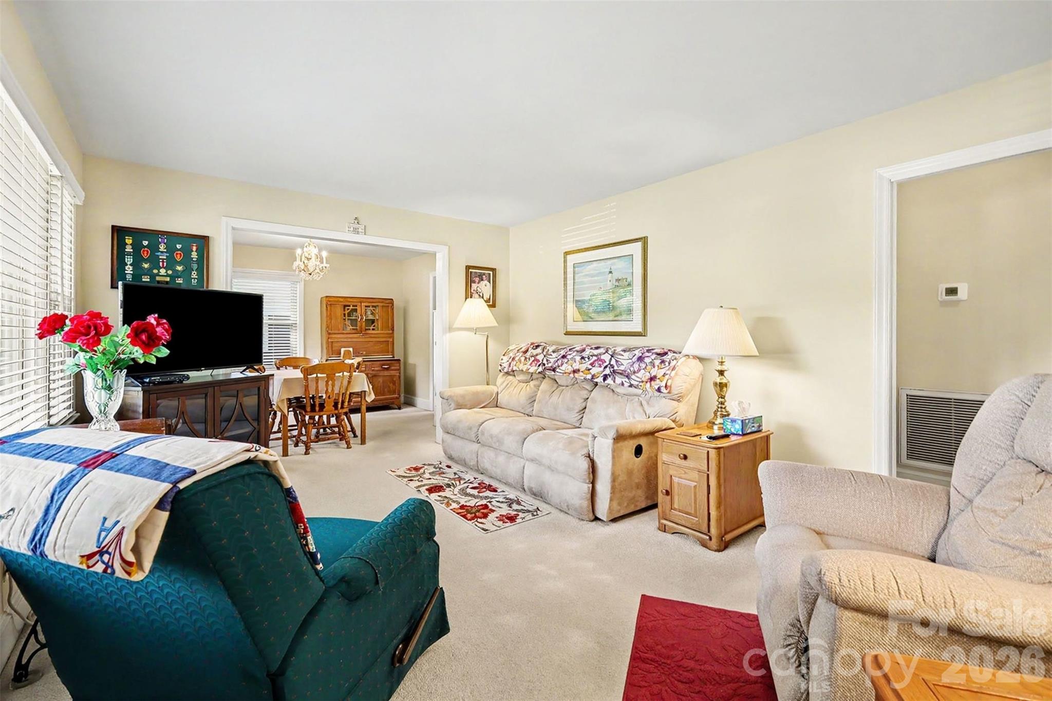 2240 Ashley Road Property Photo 7