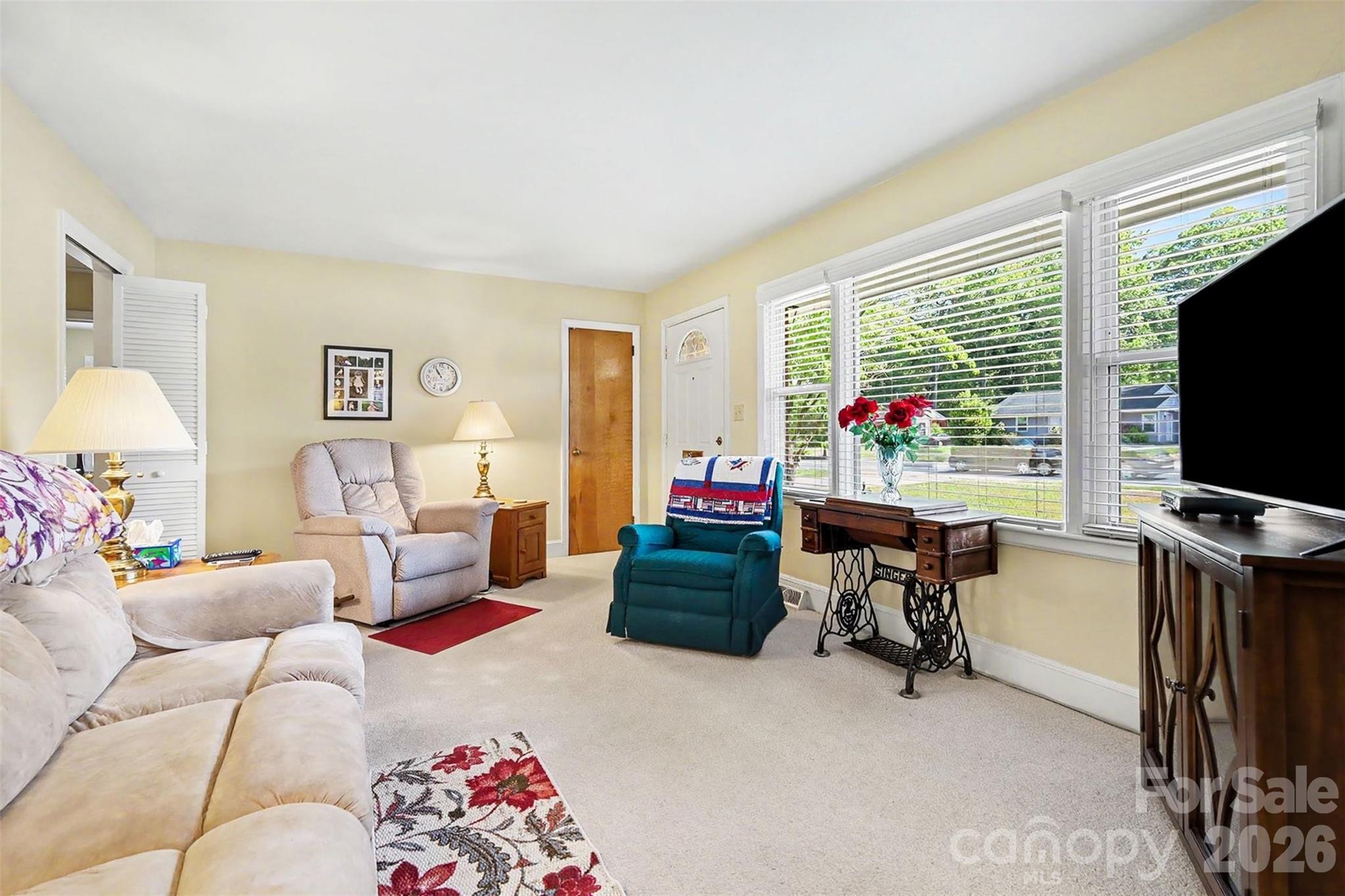 2240 Ashley Road Property Photo 8