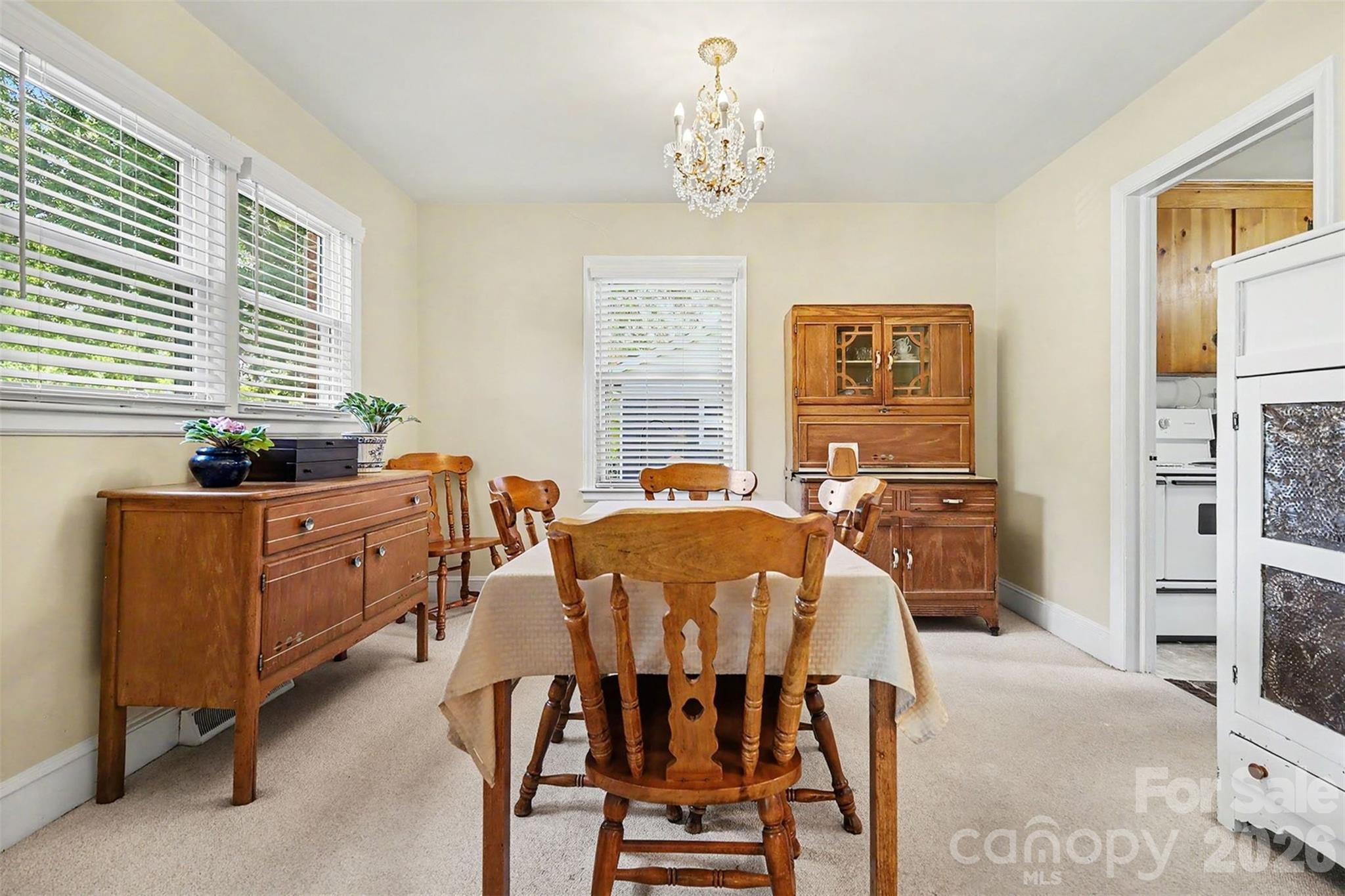 2240 Ashley Road Property Photo 9
