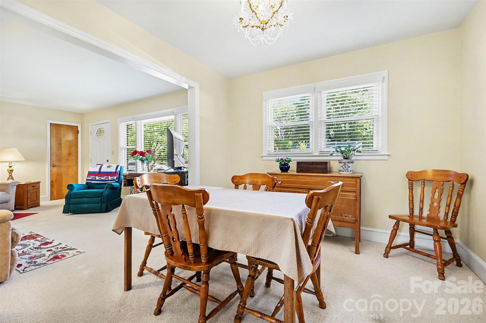2240 Ashley Road Property Photo 10